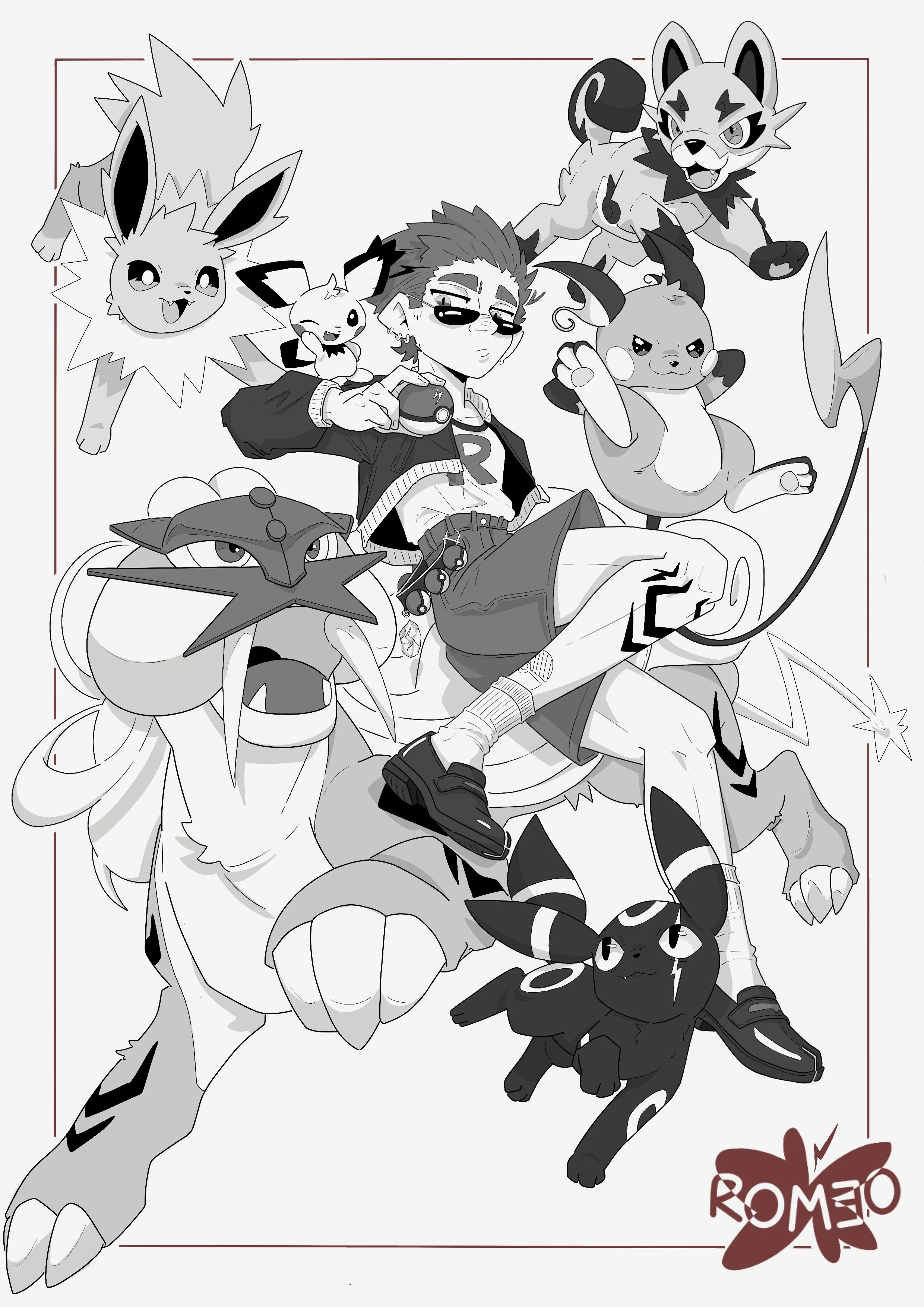Illustration_sans_titre 67.jpg