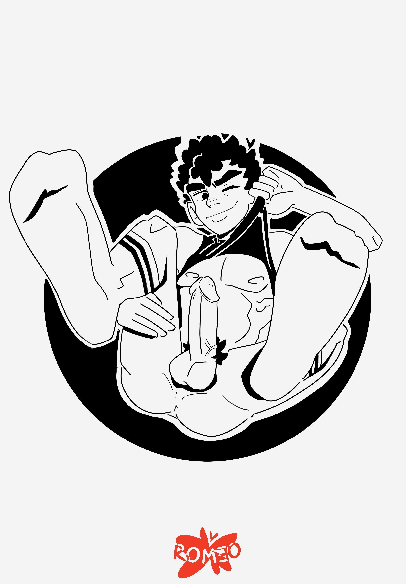       TAKEN - TAKEN - TAKEN - TAKEN - TAKEN