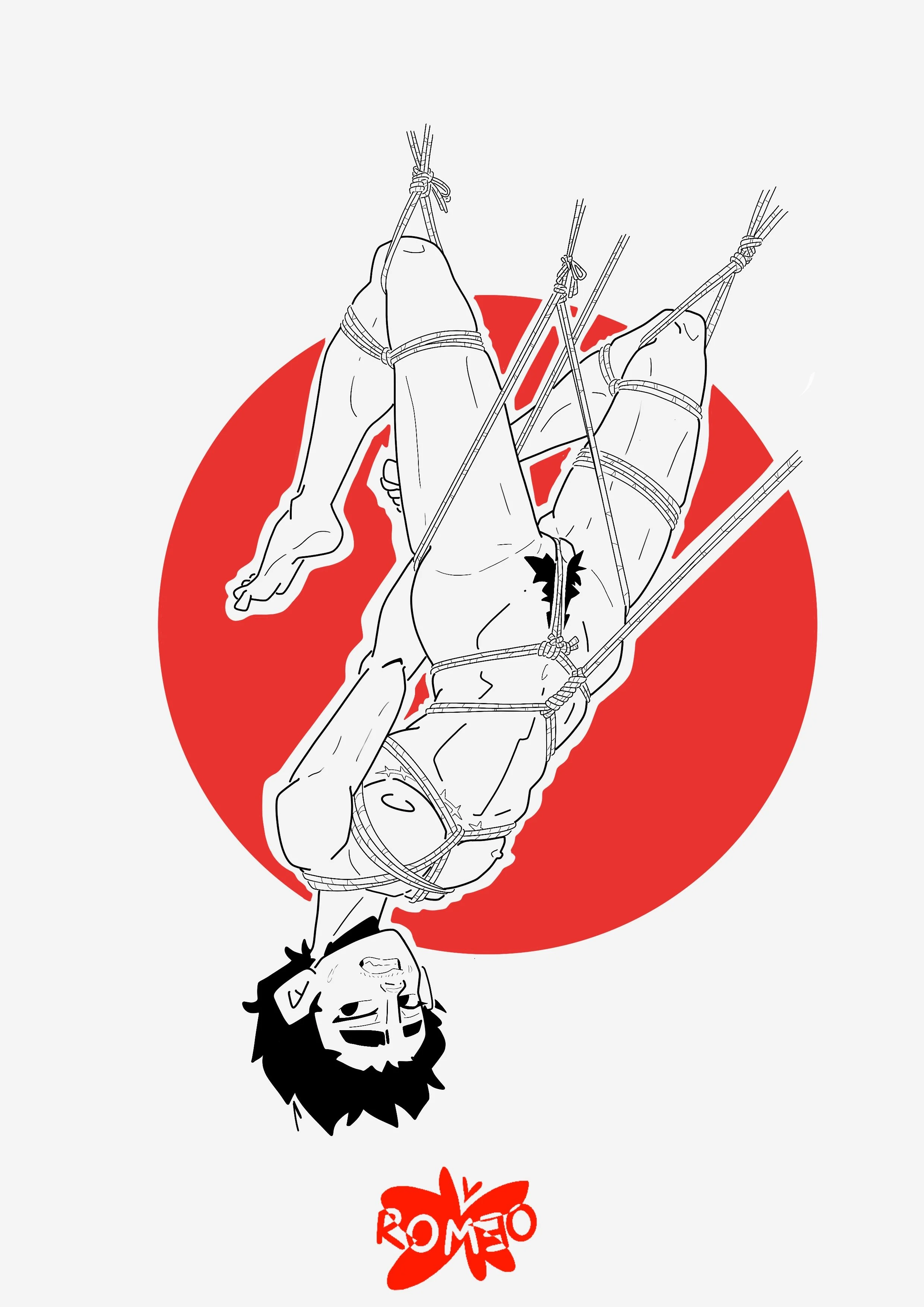 Illustration_sans_titre 28.jpg