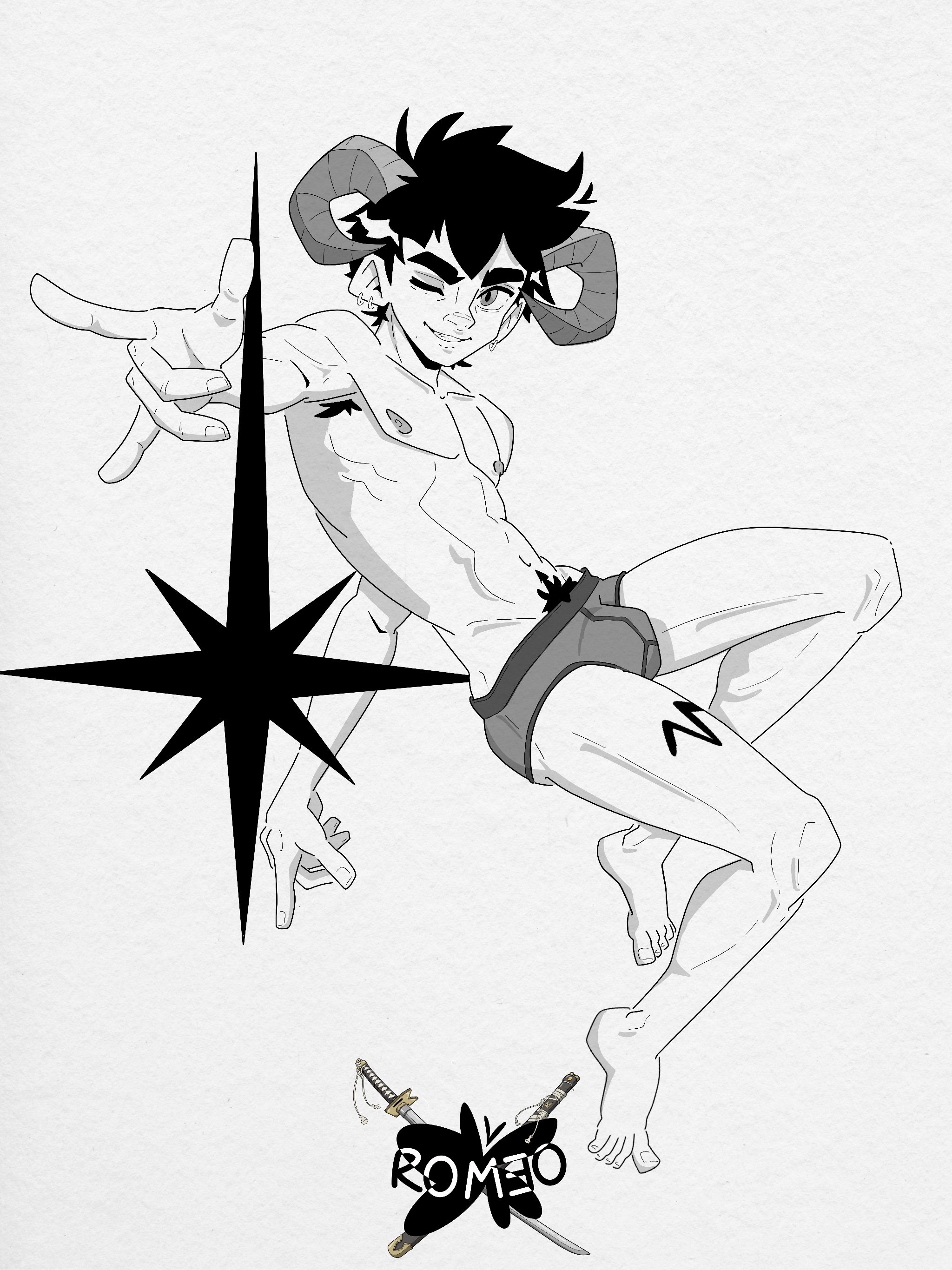 THEBOYS_ARIES.jpg