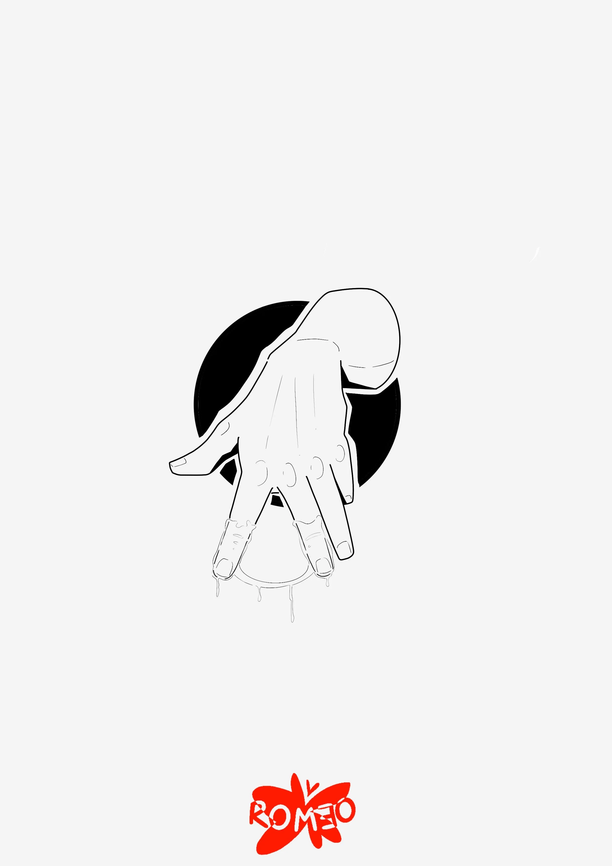 Illustration_sans_titre 54.jpg