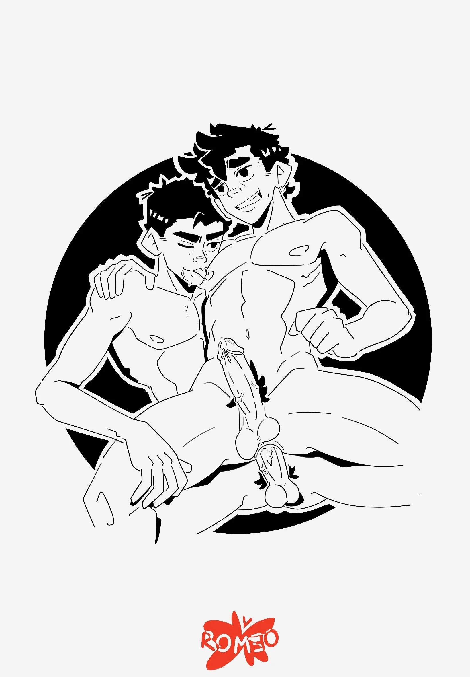 Illustration_sans_titre 129.jpg