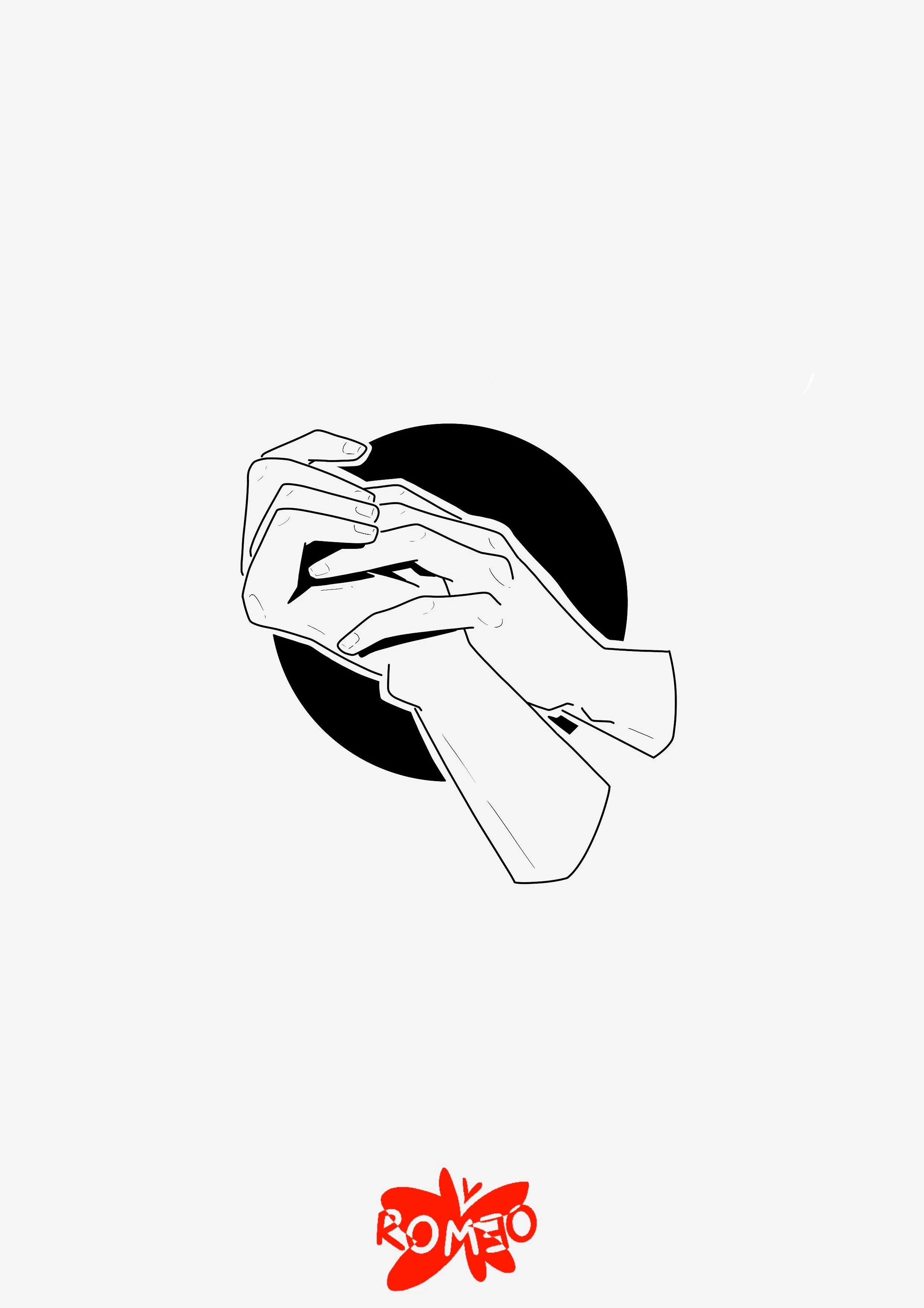 Illustration_sans_titre 59.jpg