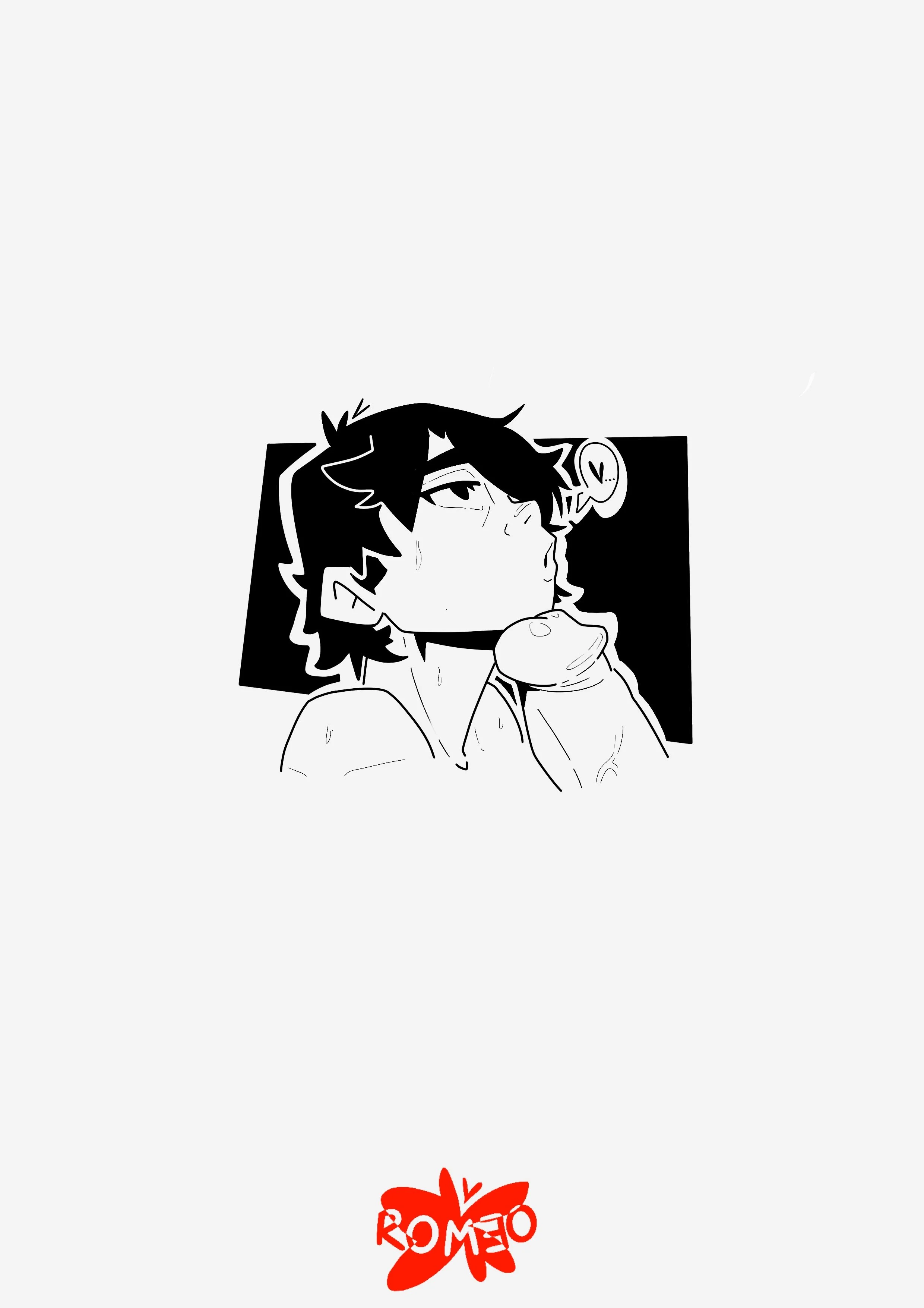 Illustration_sans_titre 70.jpg