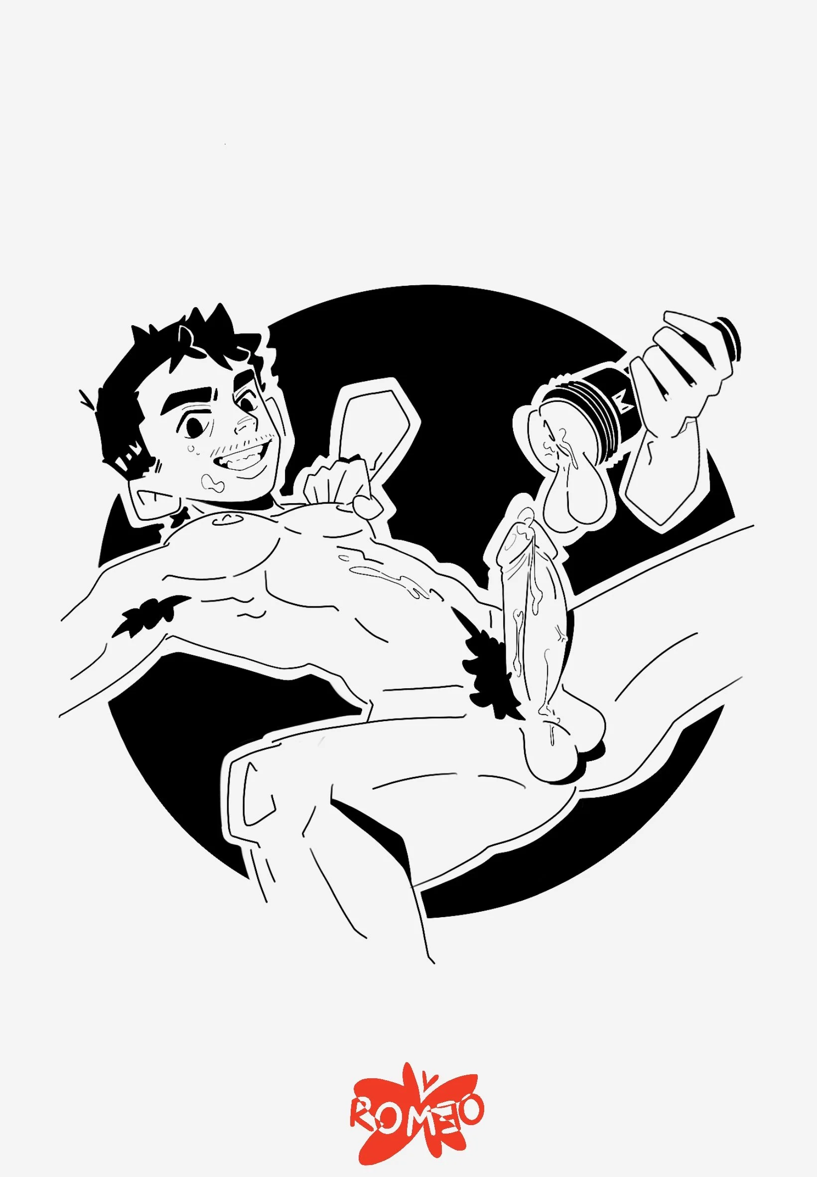 Illustration_sans_titre 118.jpg