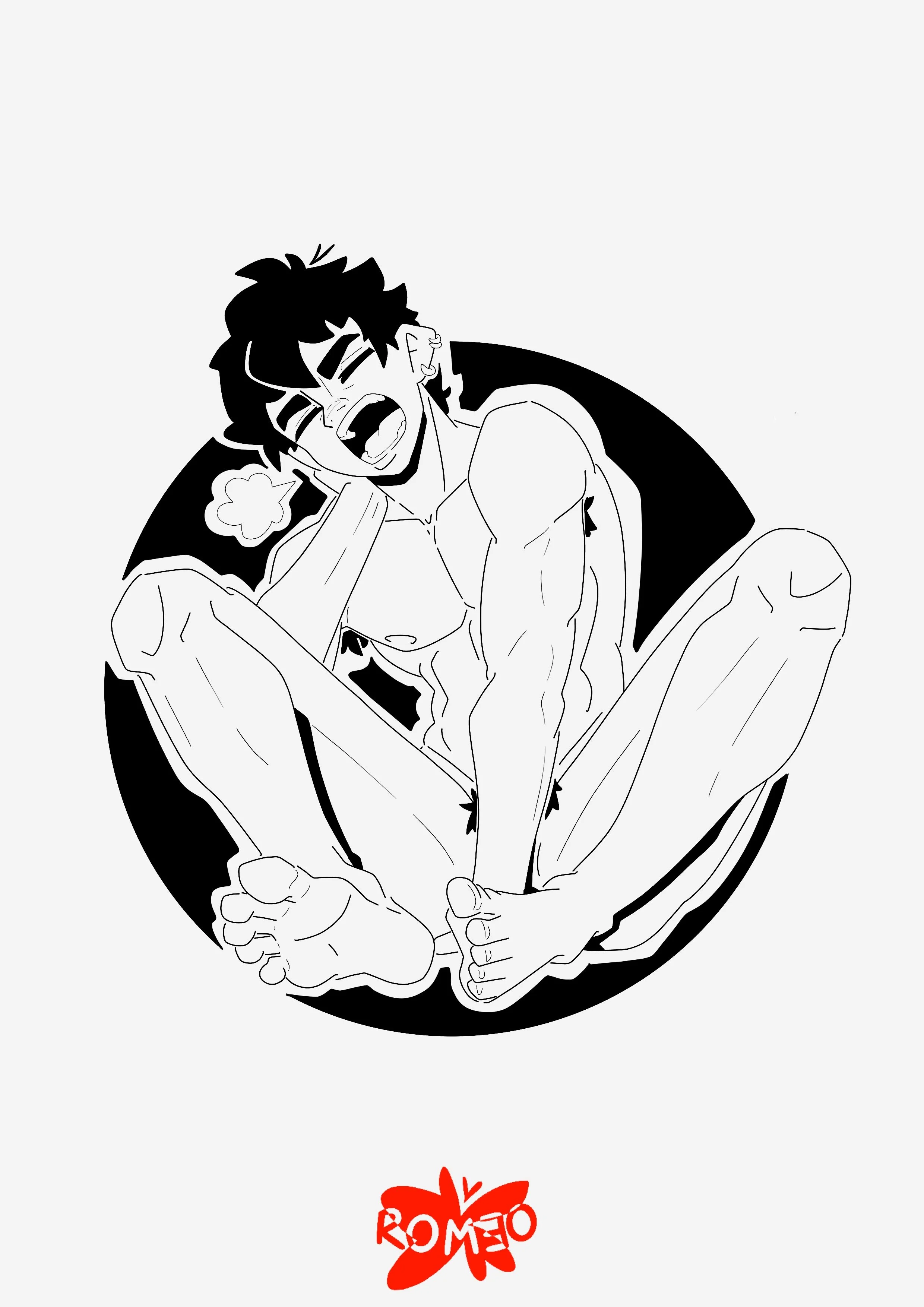 Illustration_sans_titre 42.jpg