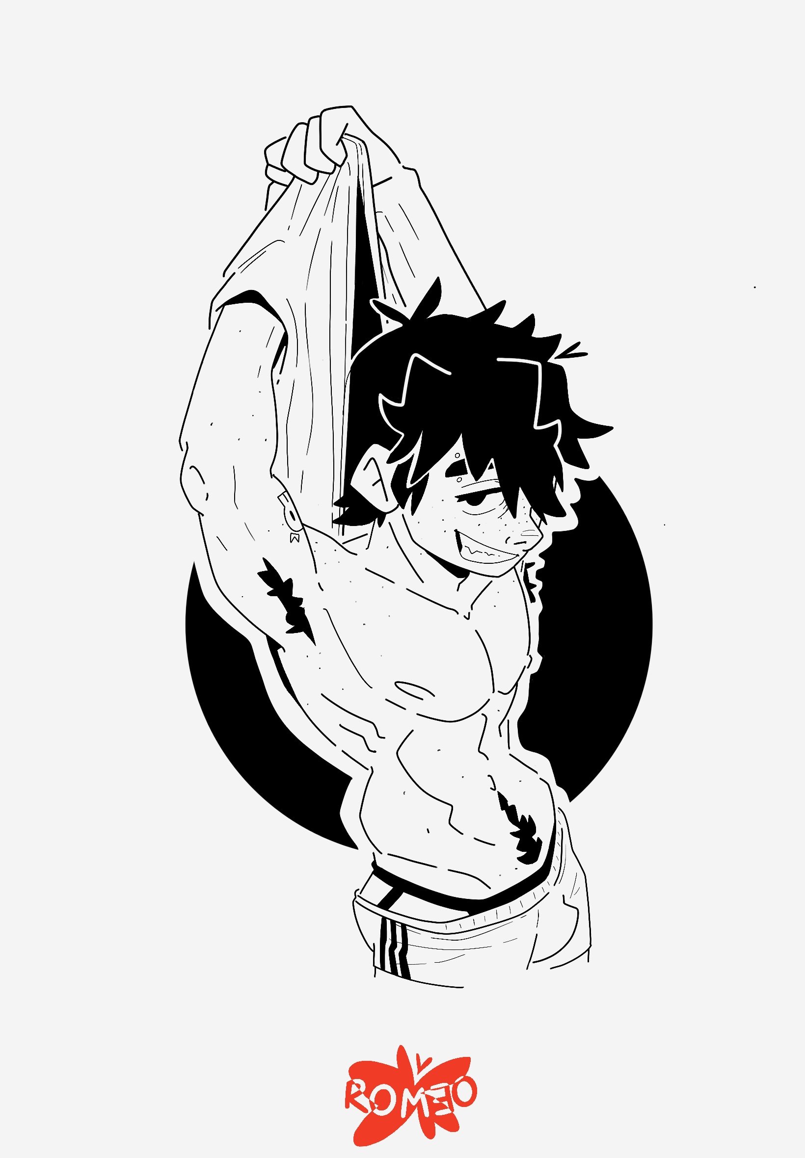       TAKEN - TAKEN - TAKEN - TAKEN - TAKEN