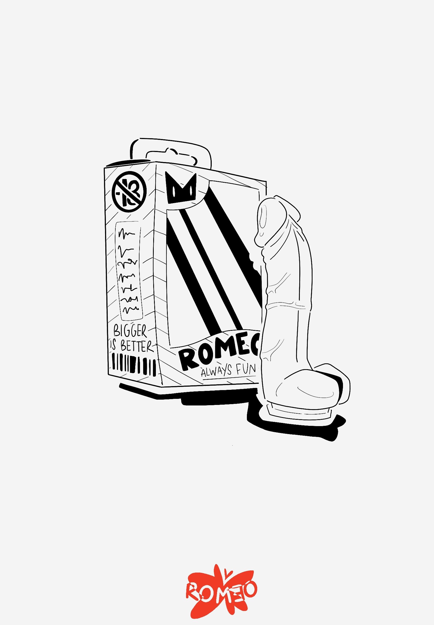 Illustration_sans_titre 151.jpg