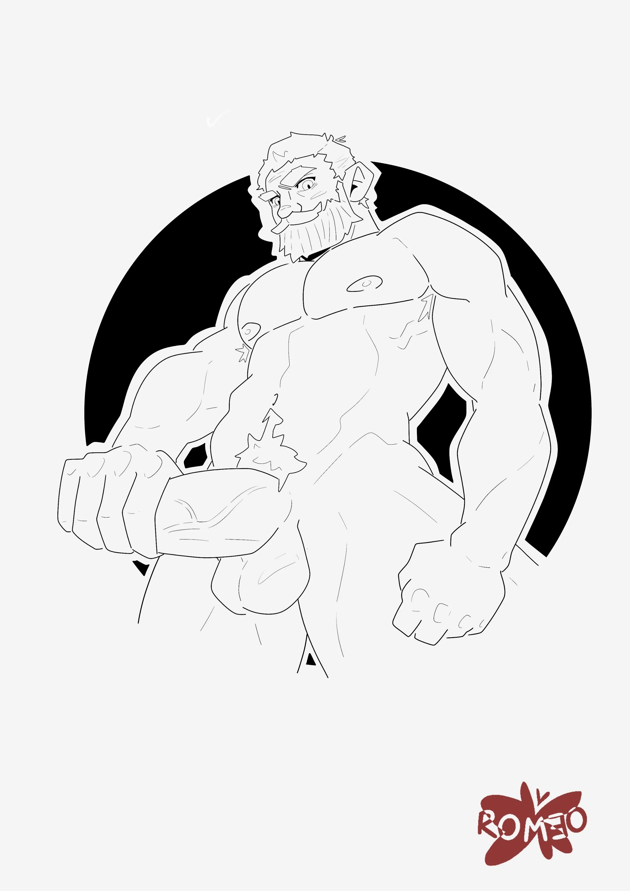 Illustration_sans_titre 47.jpg