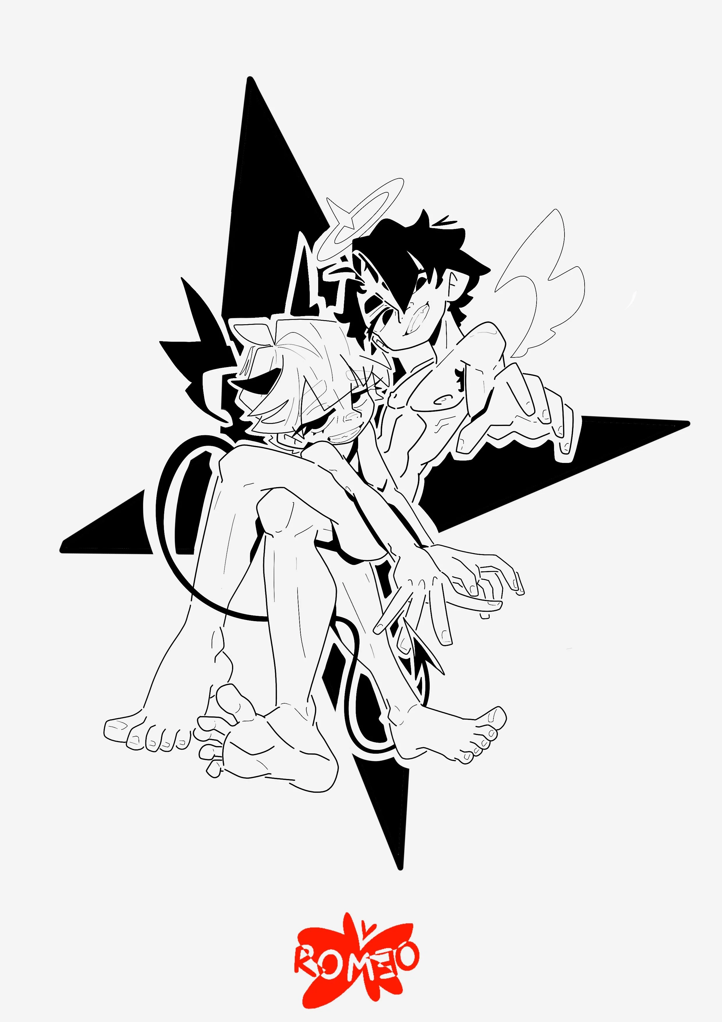 Illustration_sans_titre 41.jpg