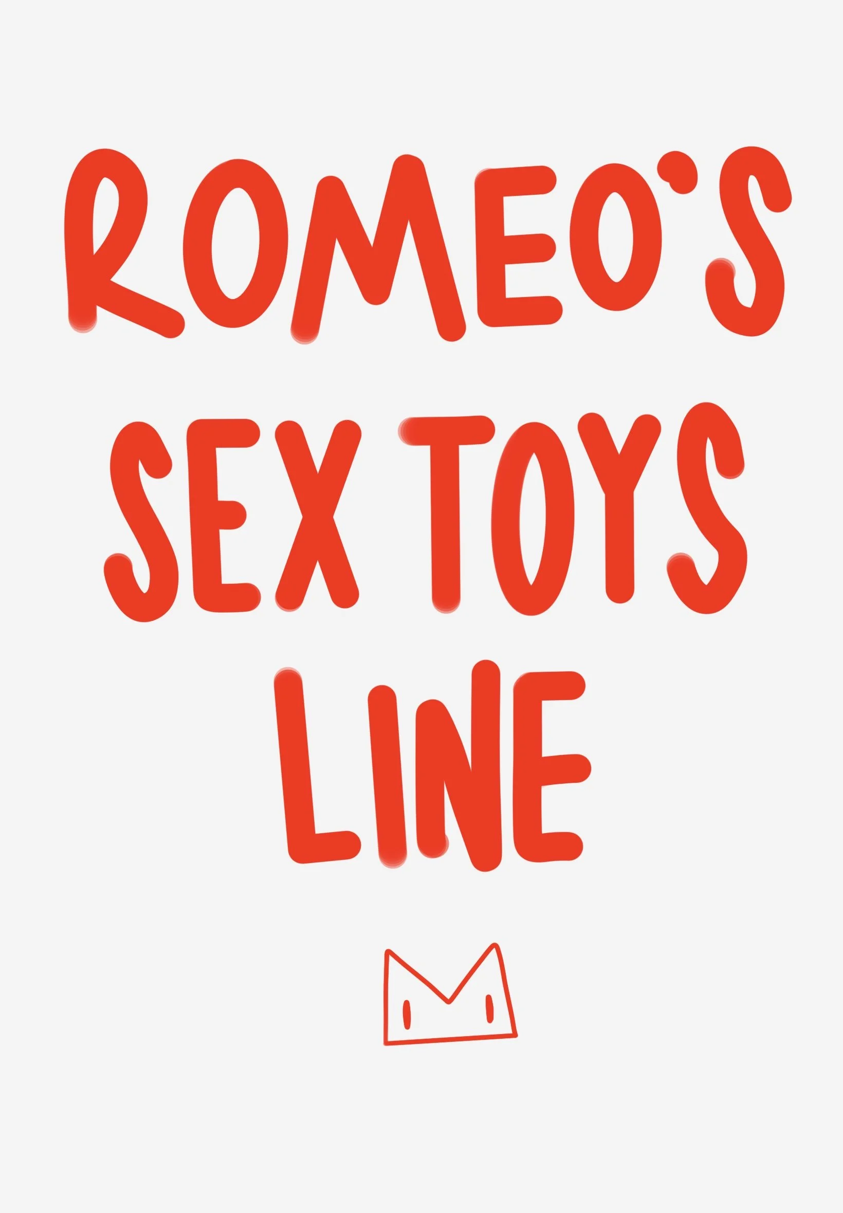 Illustration_sans_titre 126.jpg