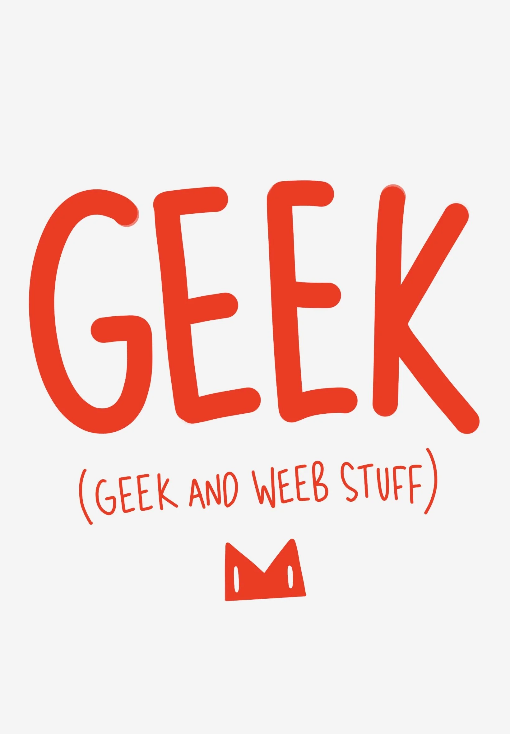 Illustration_sans_titre 57.jpg