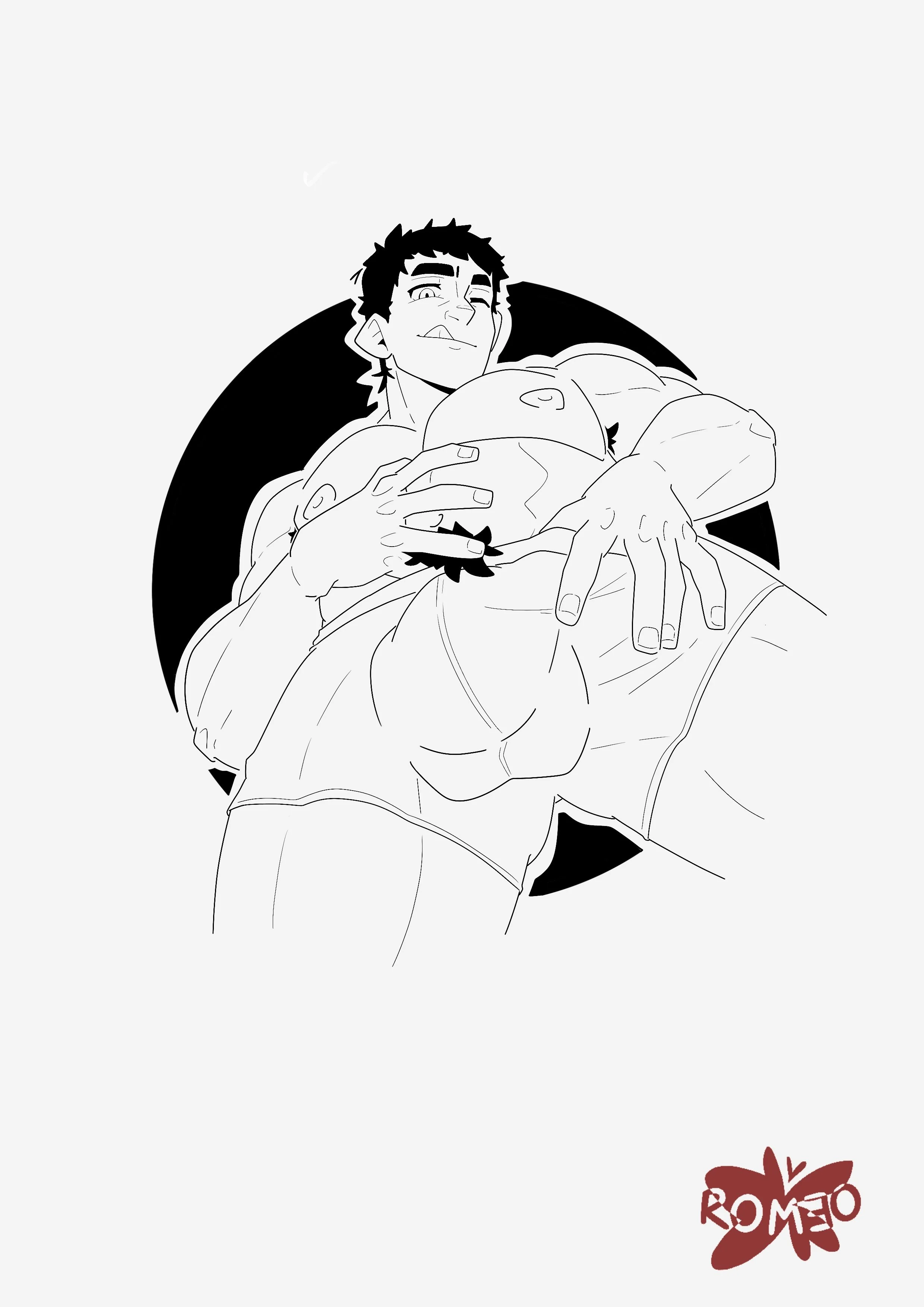 Illustration_sans_titre 46.jpg