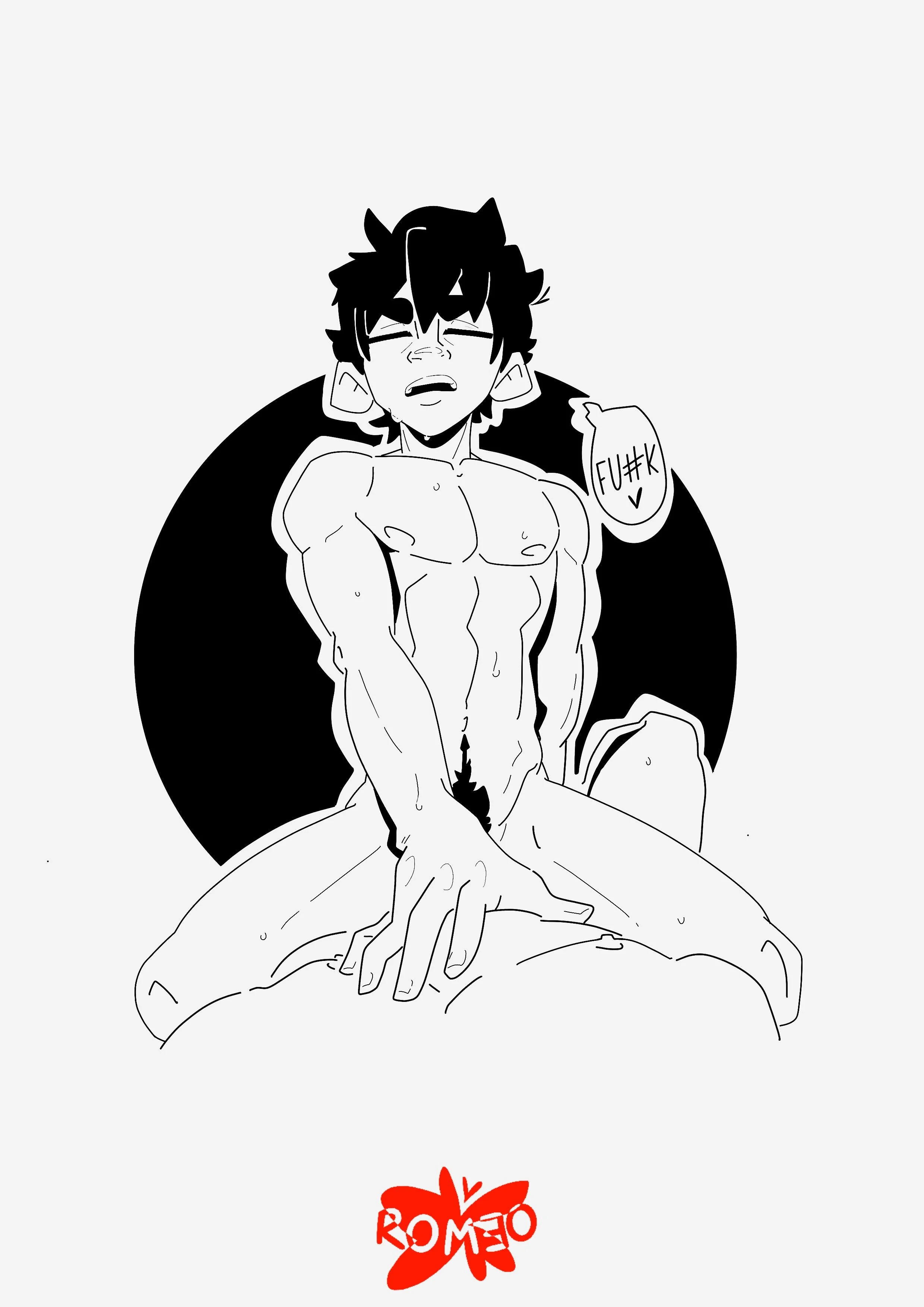 Illustration_sans_titre 47.jpg