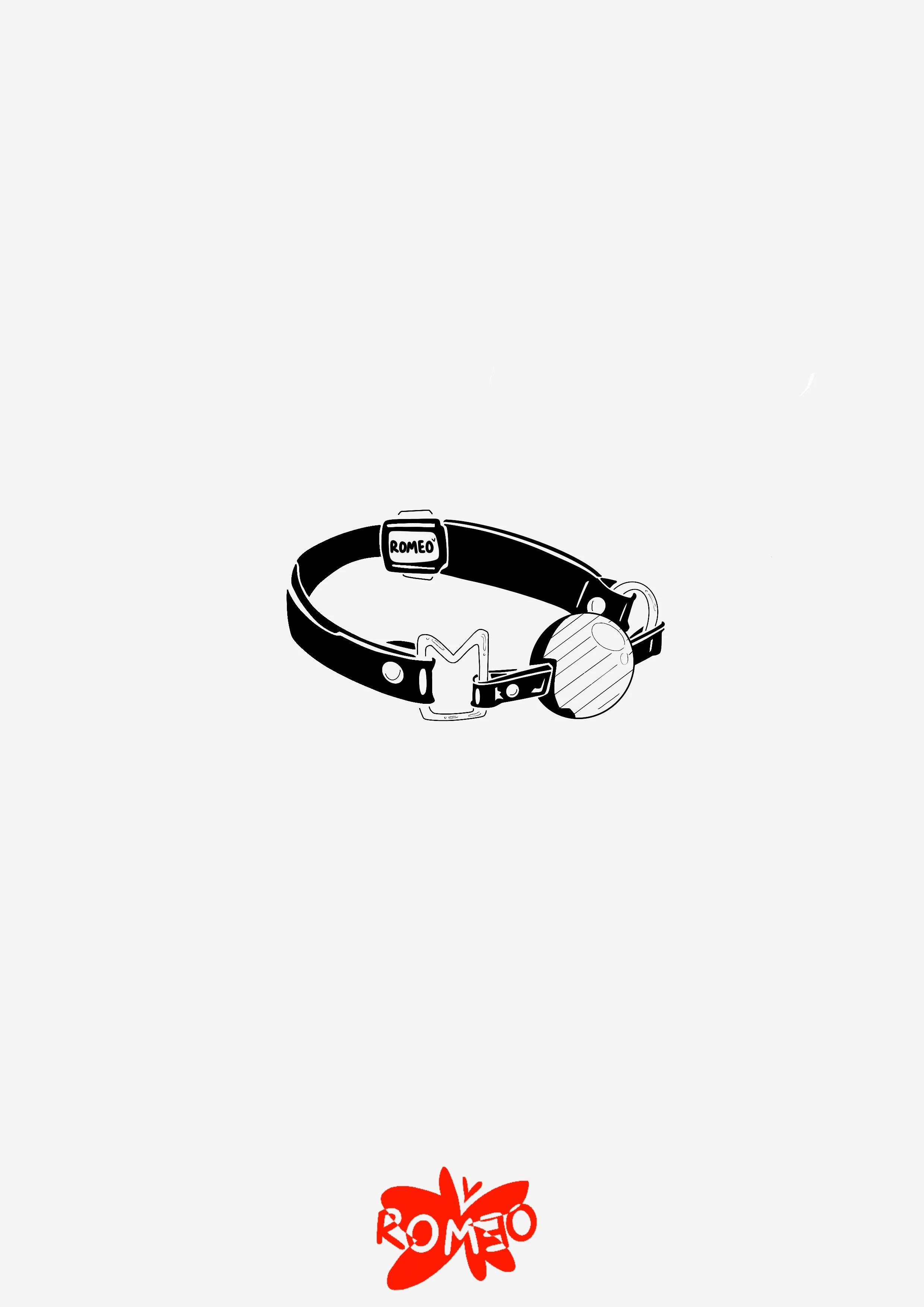 Illustration_sans_titre 66.jpg