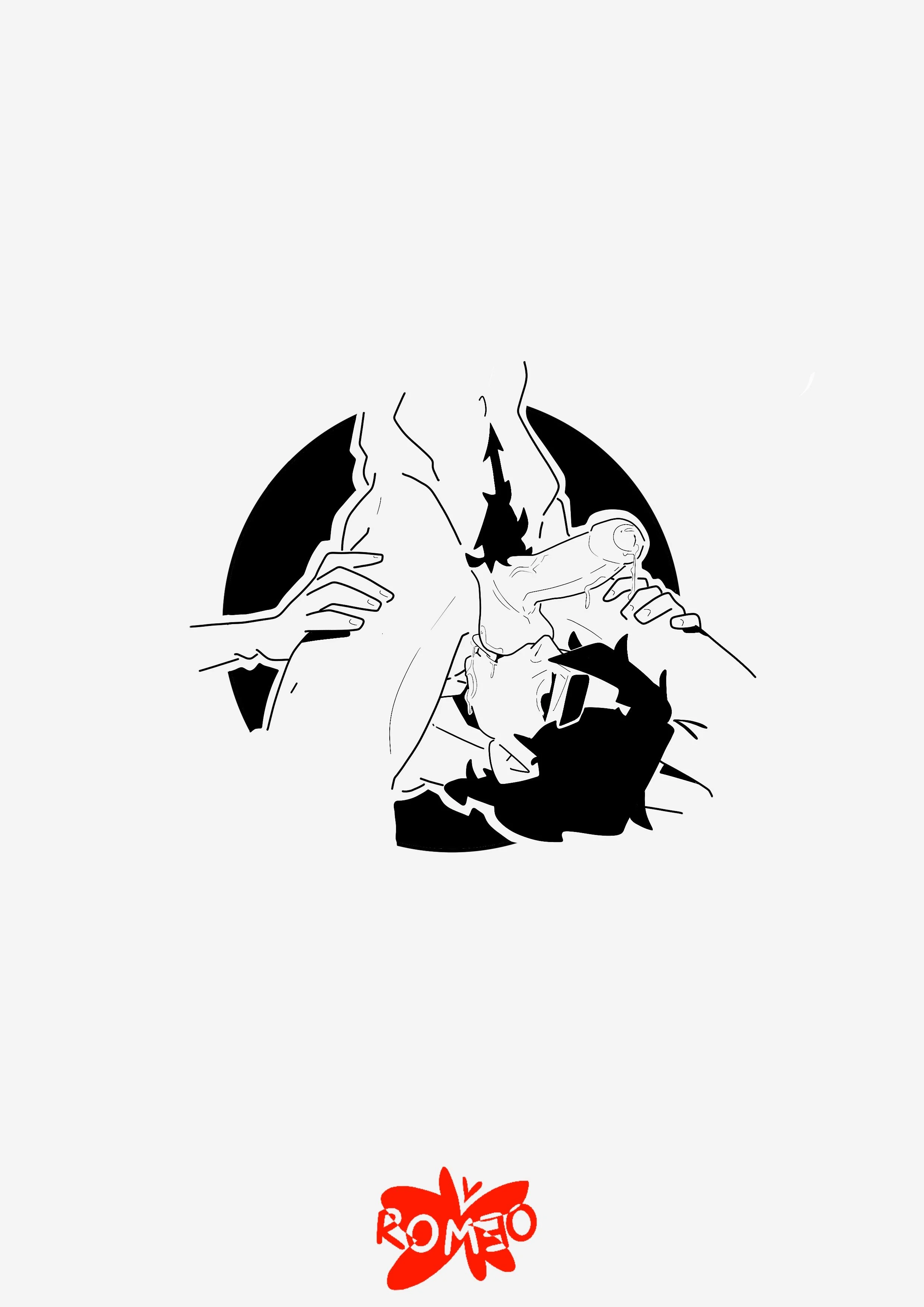 Illustration_sans_titre 35.jpg