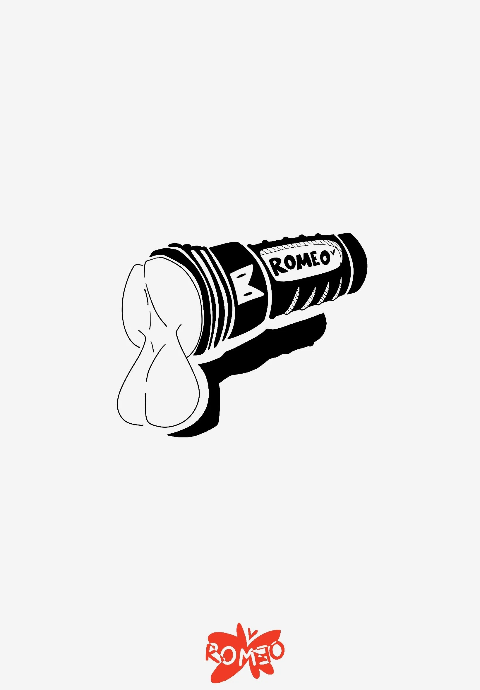 Illustration_sans_titre 125.jpg