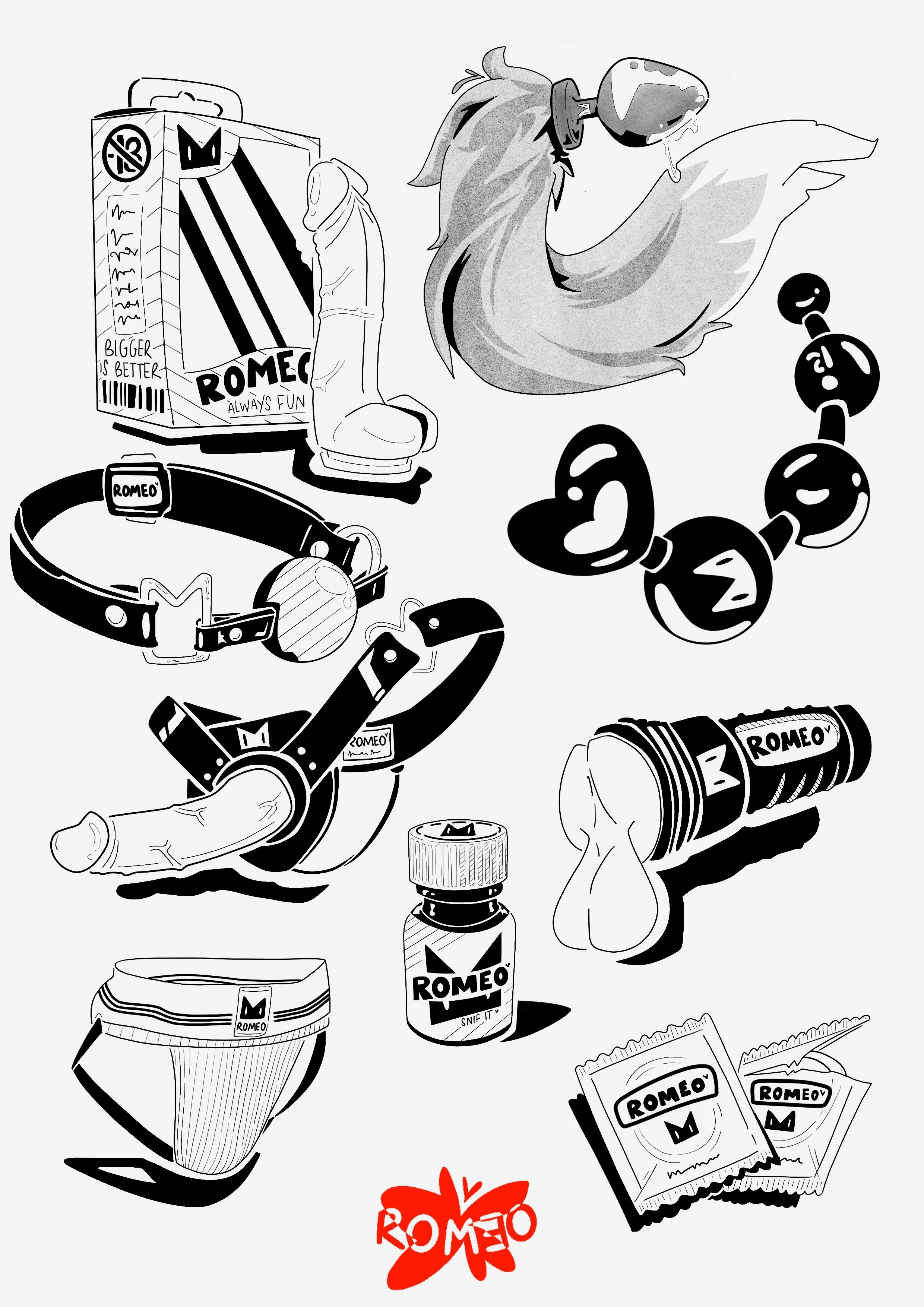 Illustration_sans_titre 40.jpg