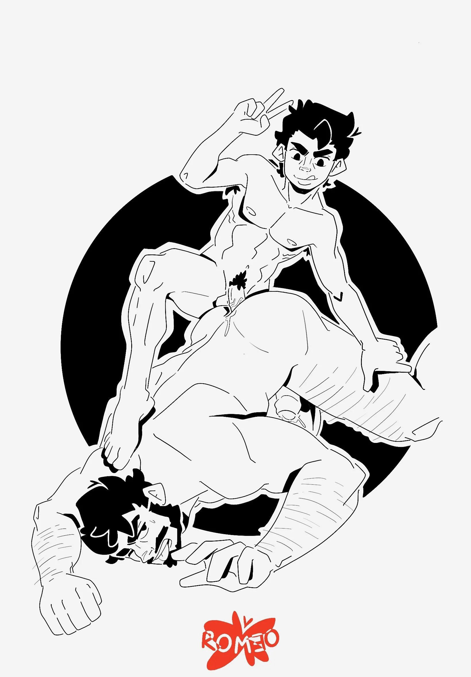 Illustration_sans_titre 133.jpg