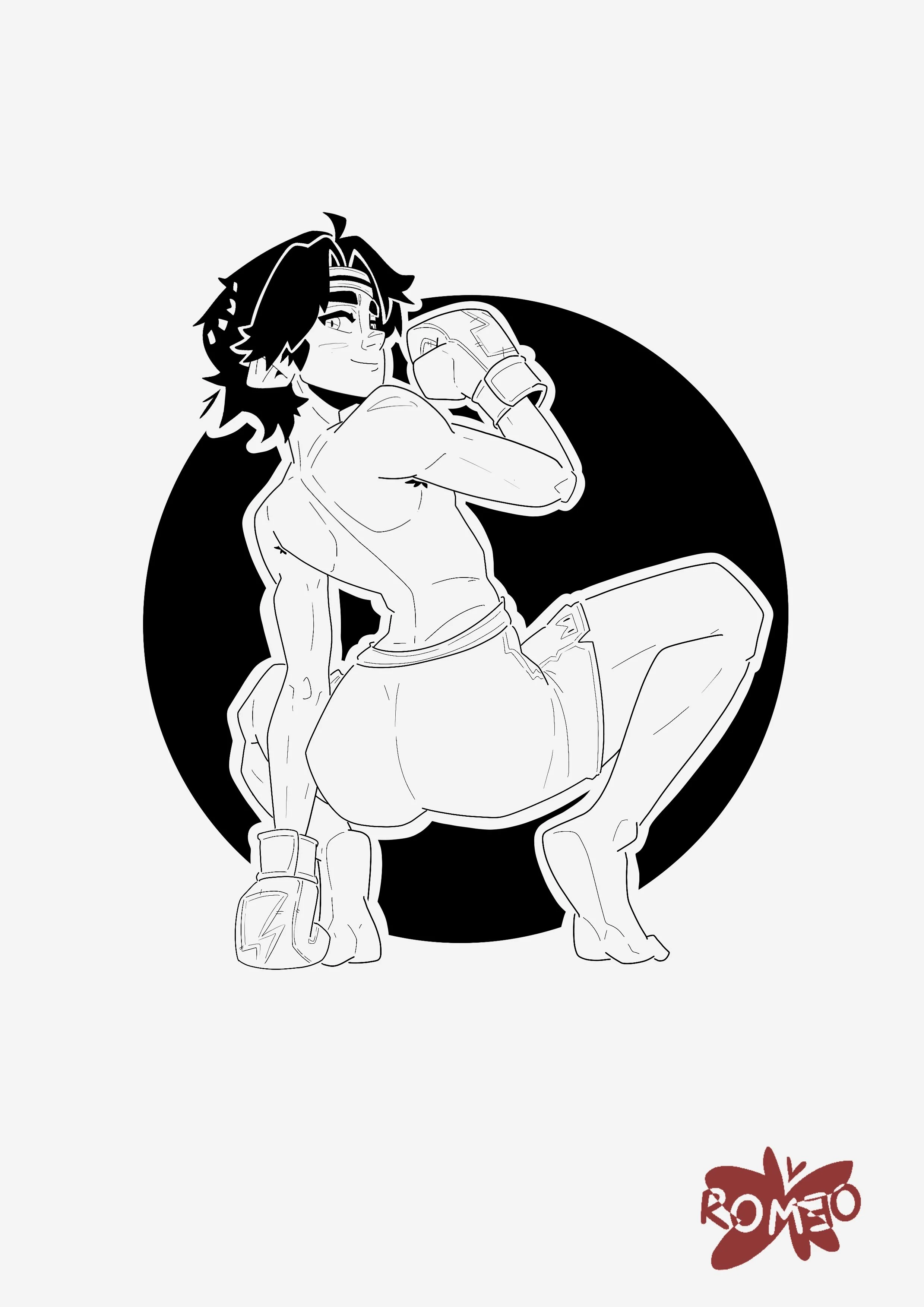 Illustration_sans_titre 68.jpg