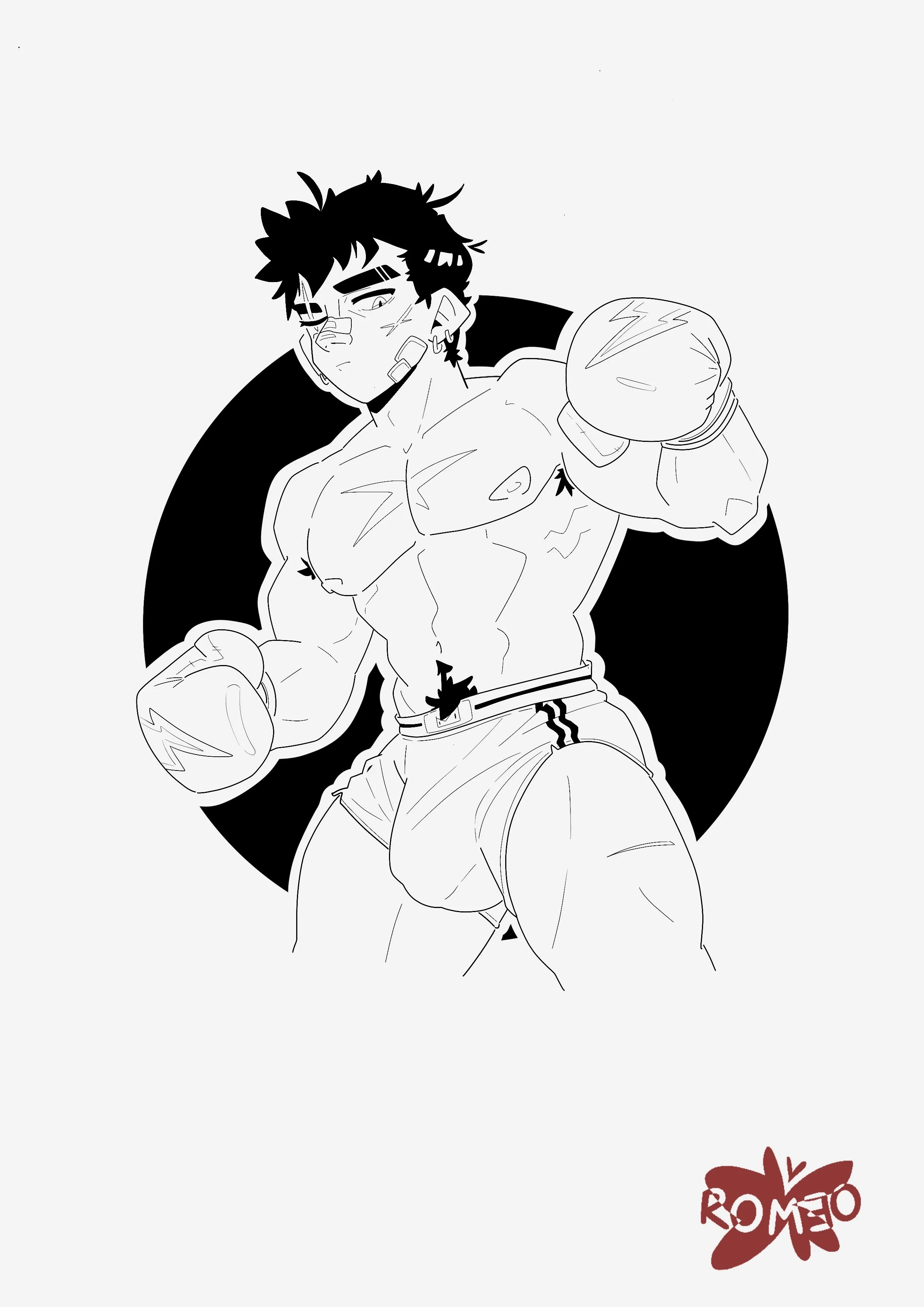 Illustration_sans_titre 43.jpg