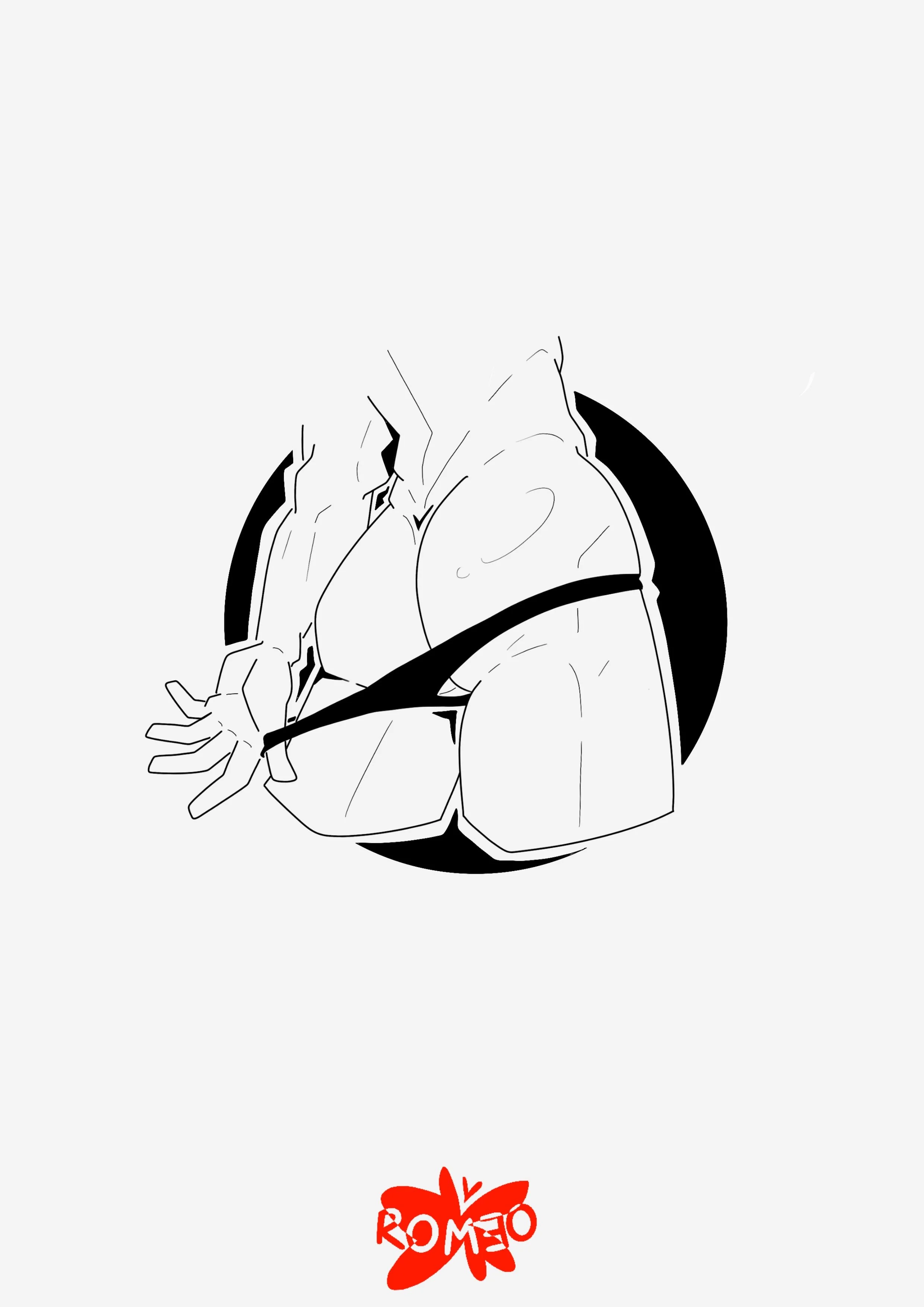 Illustration_sans_titre 28.jpg