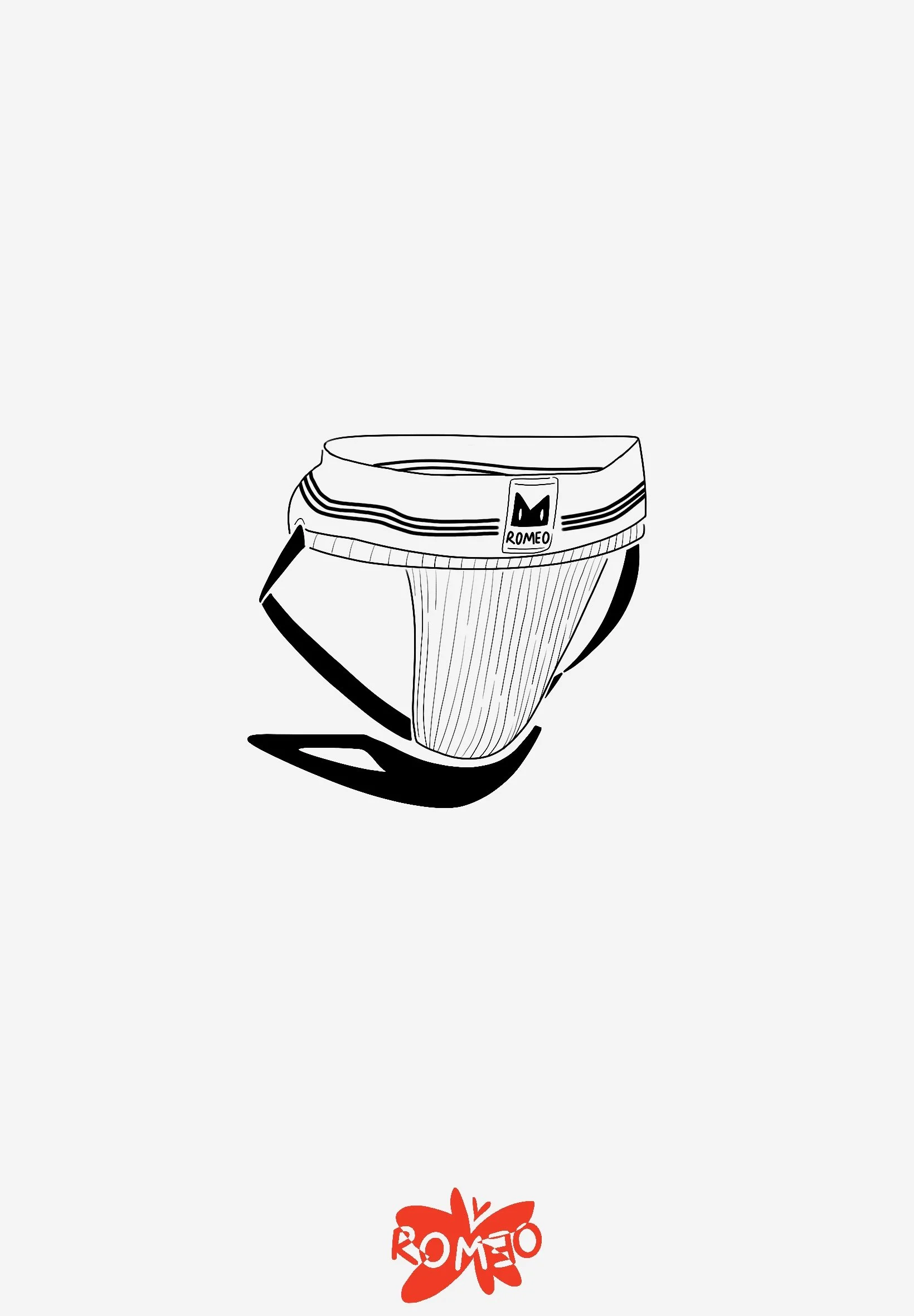 Illustration_sans_titre 124.jpg