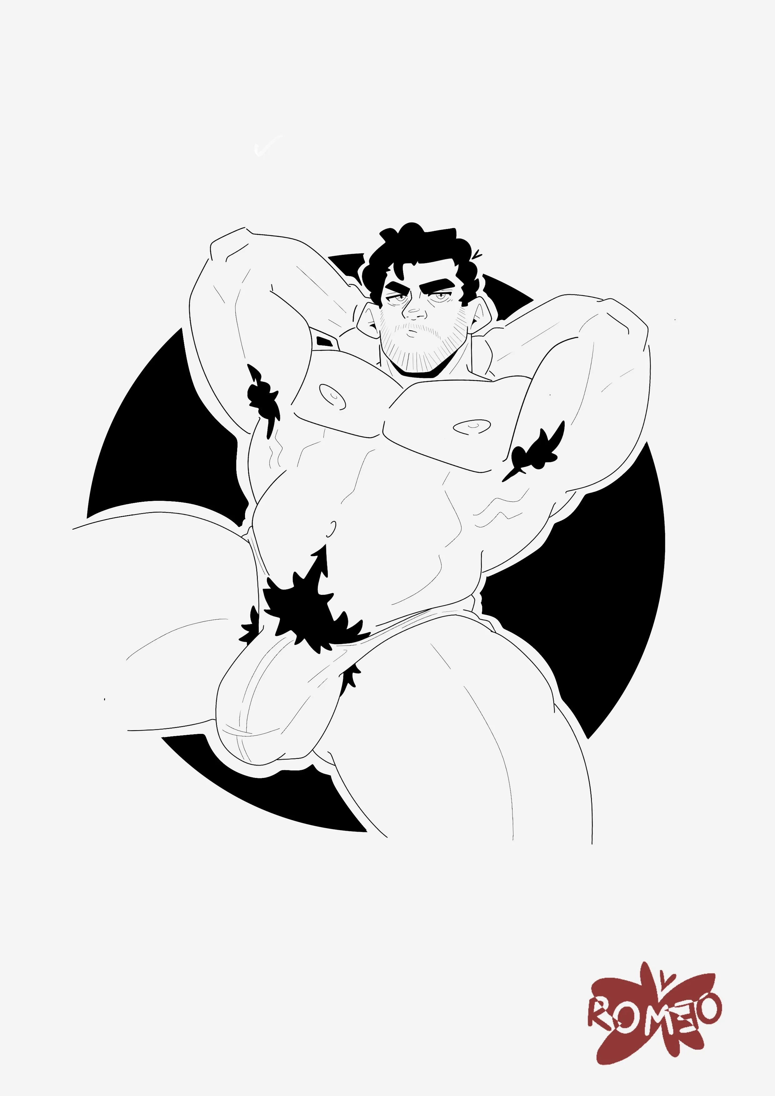 Illustration_sans_titre 57.jpg