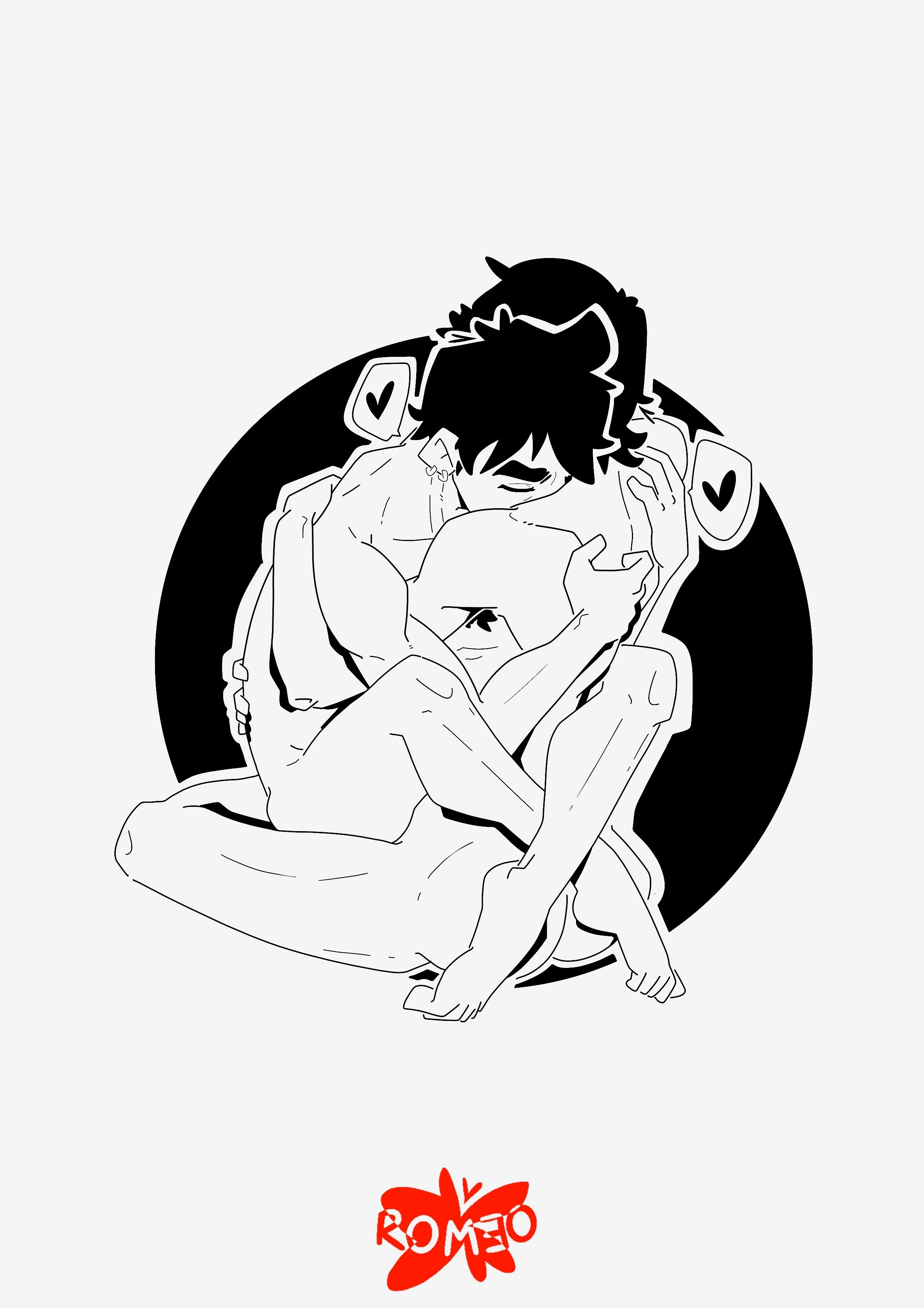 Illustration_sans_titre 37.jpg