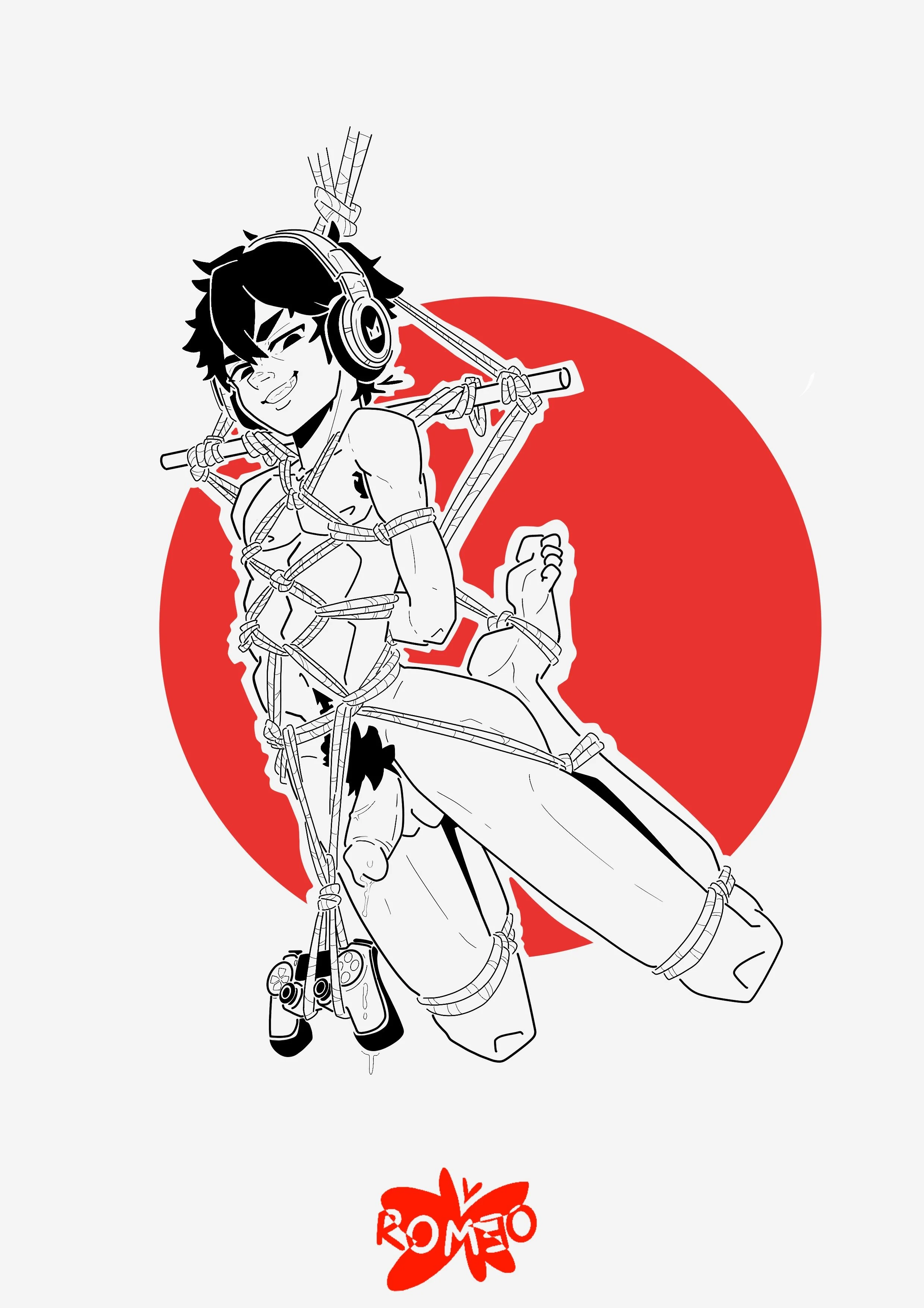 Illustration_sans_titre 31.jpg