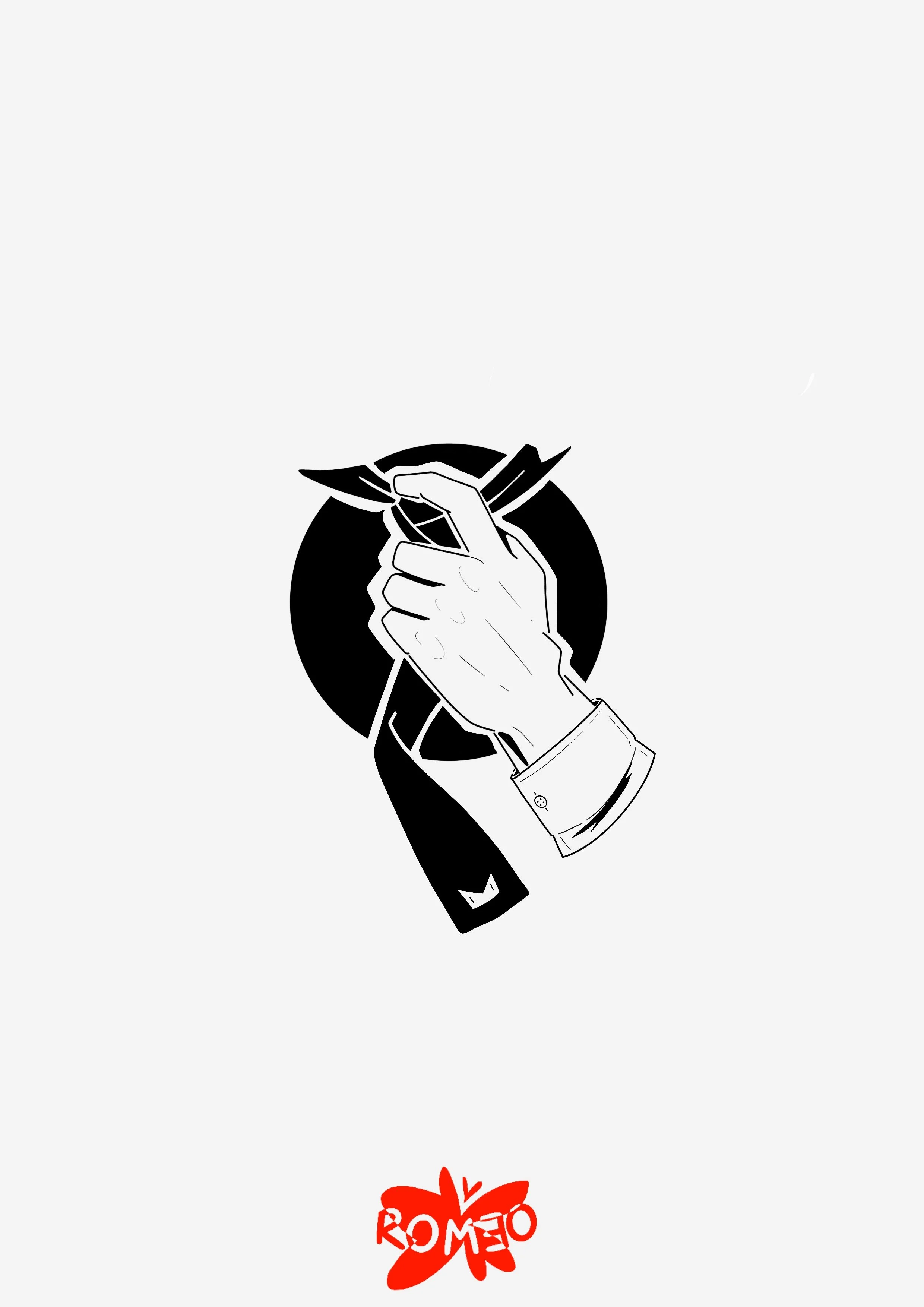 Illustration_sans_titre 57.jpg