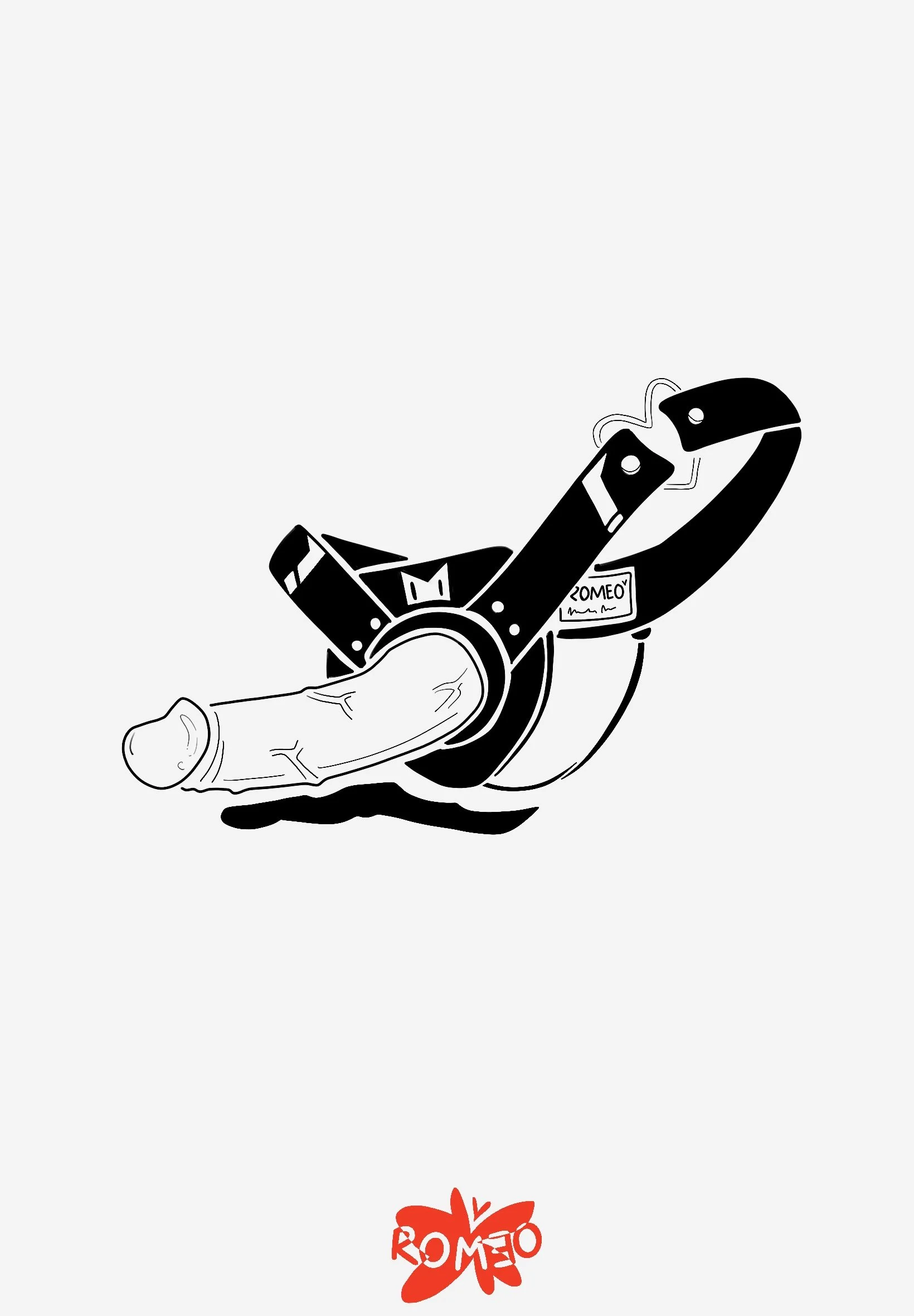 Illustration_sans_titre 149.jpg