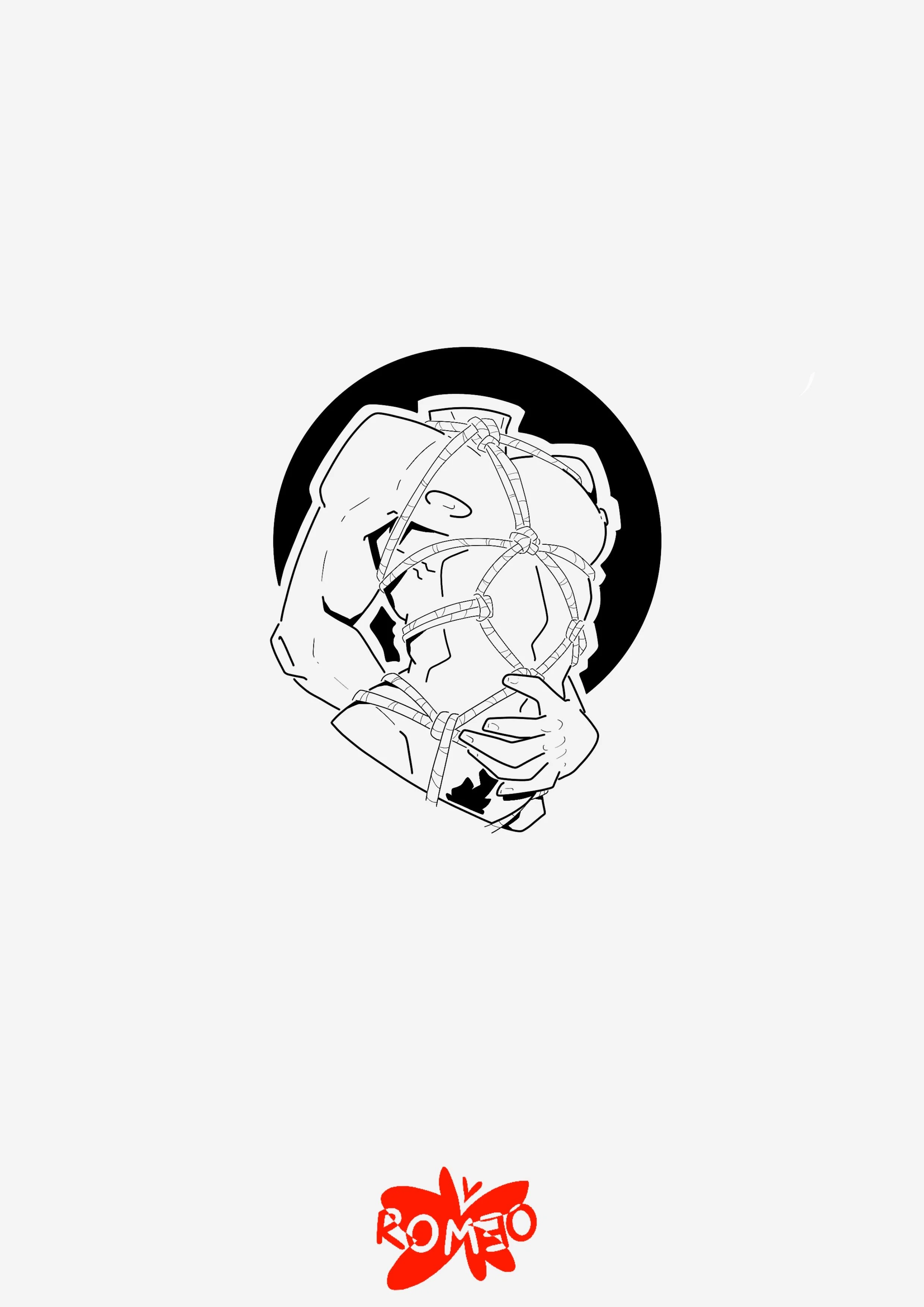 Illustration_sans_titre 29.jpg