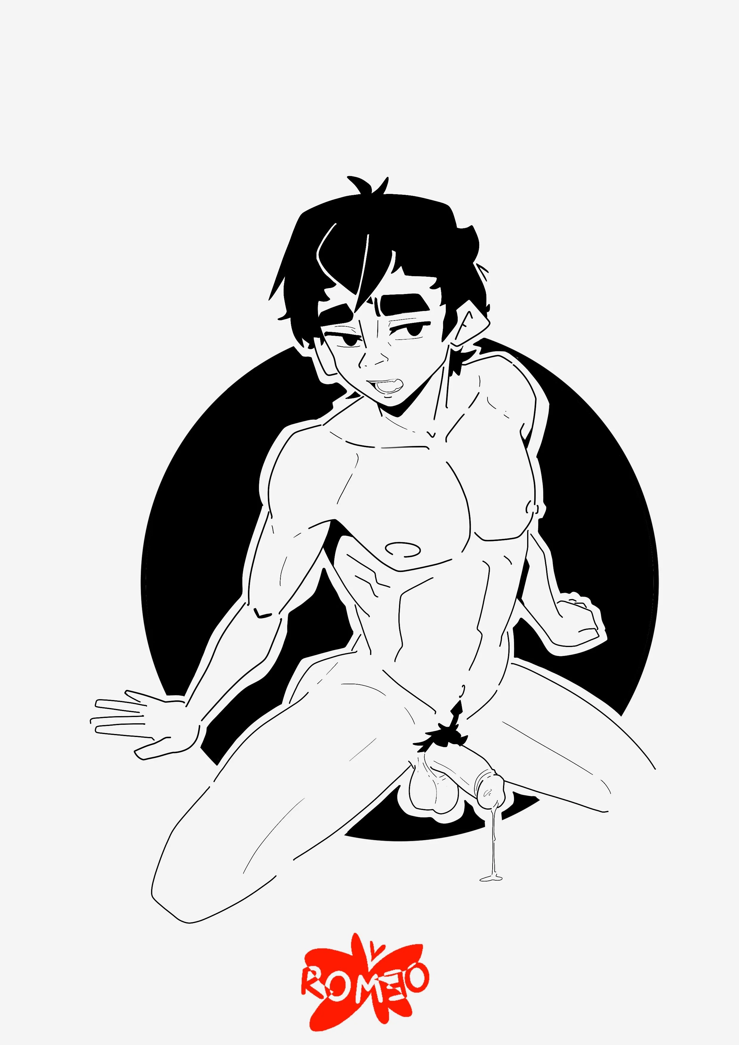 Illustration_sans_titre 44.jpg