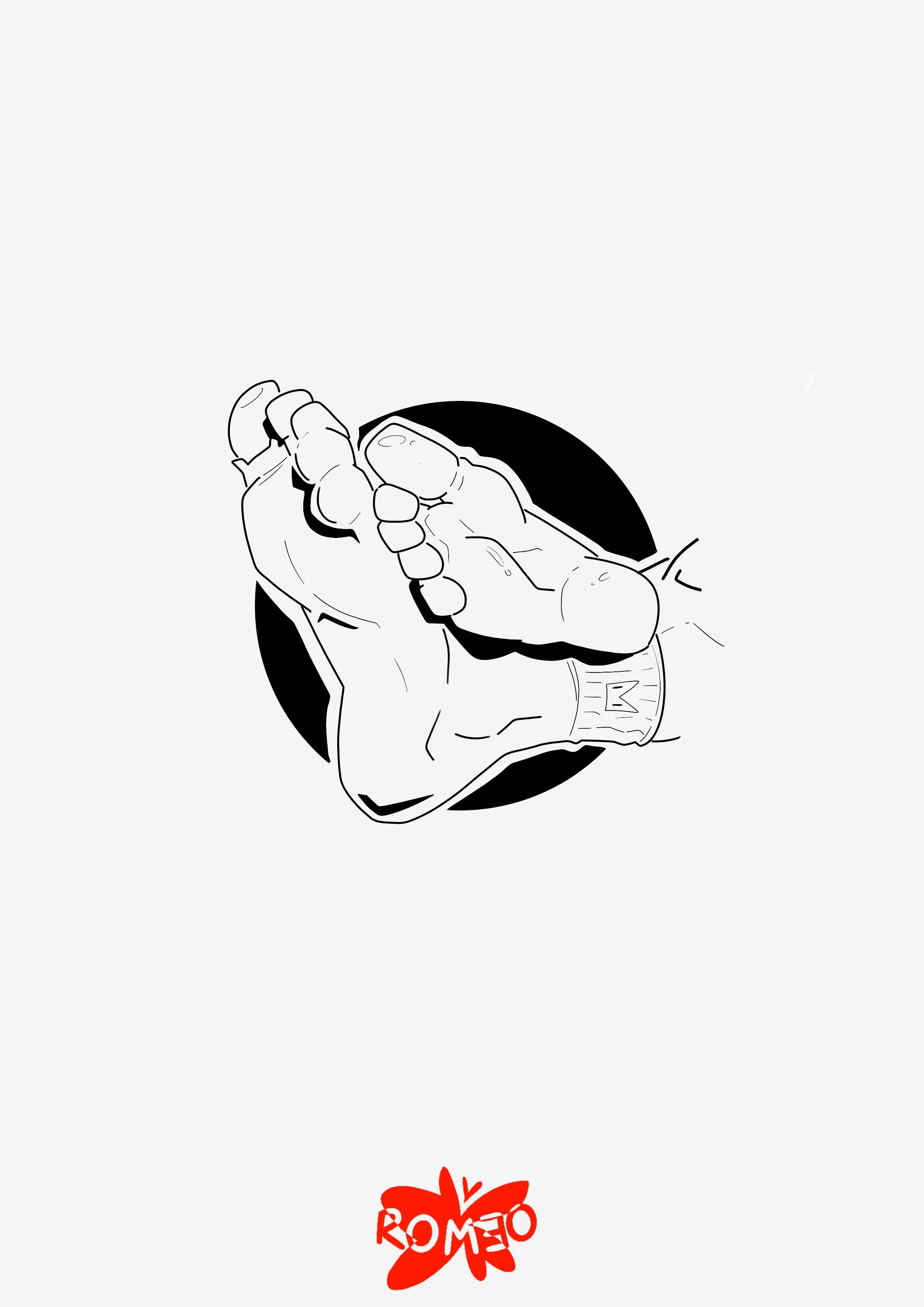 Illustration_sans_titre 58.jpg