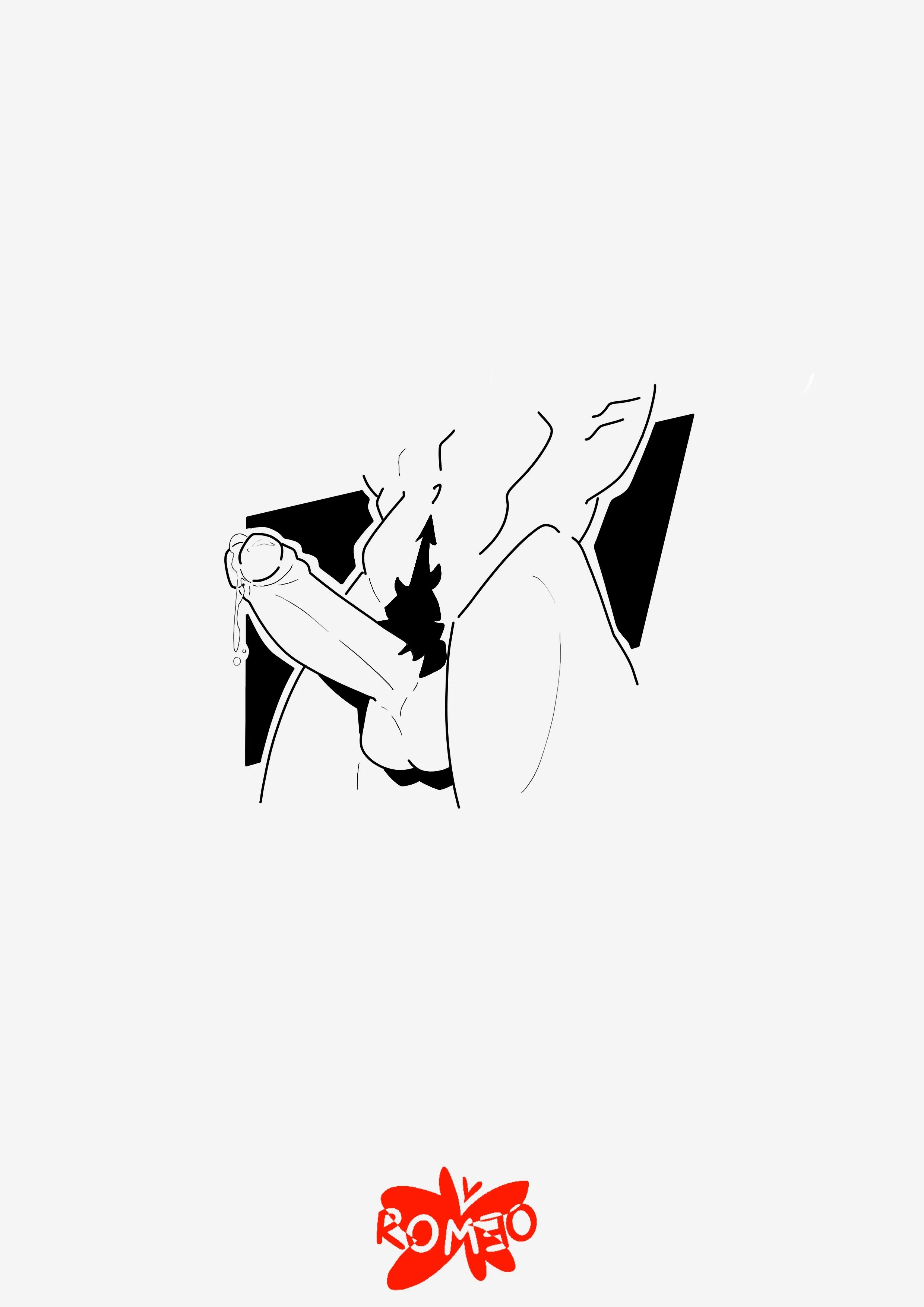 Illustration_sans_titre 46.jpg