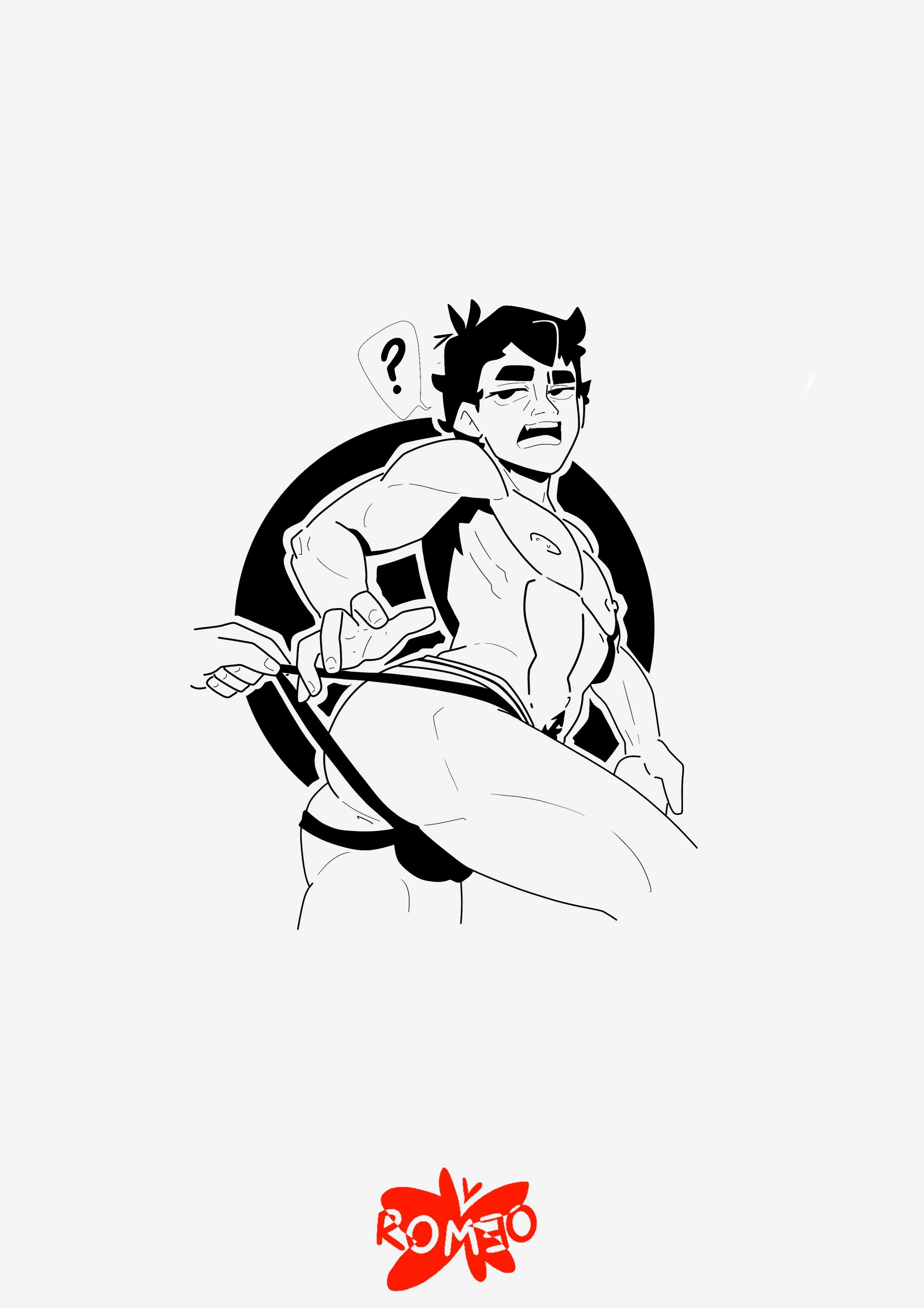 Illustration_sans_titre 48.jpg