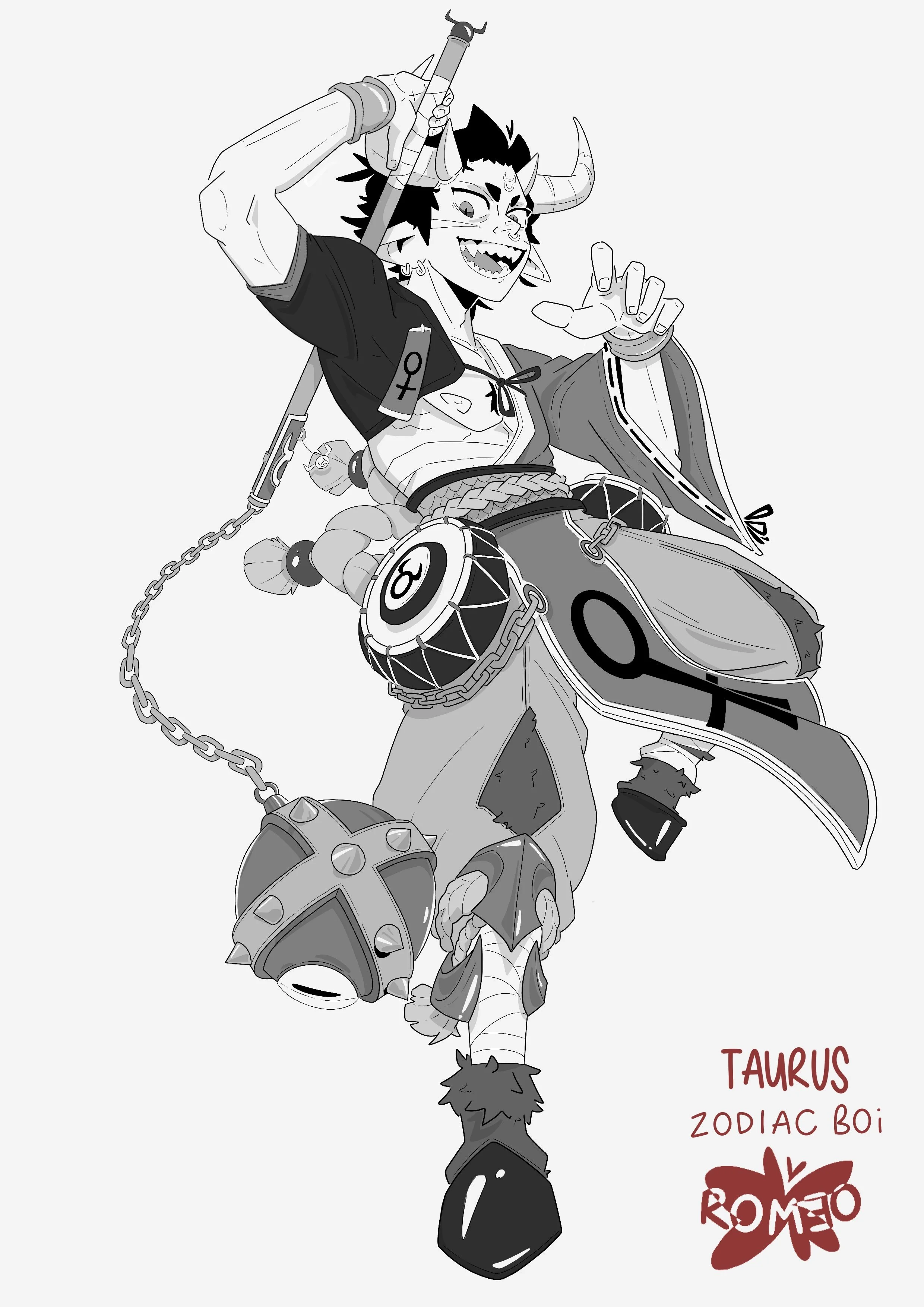 Illustration_sans_titre 65.jpg