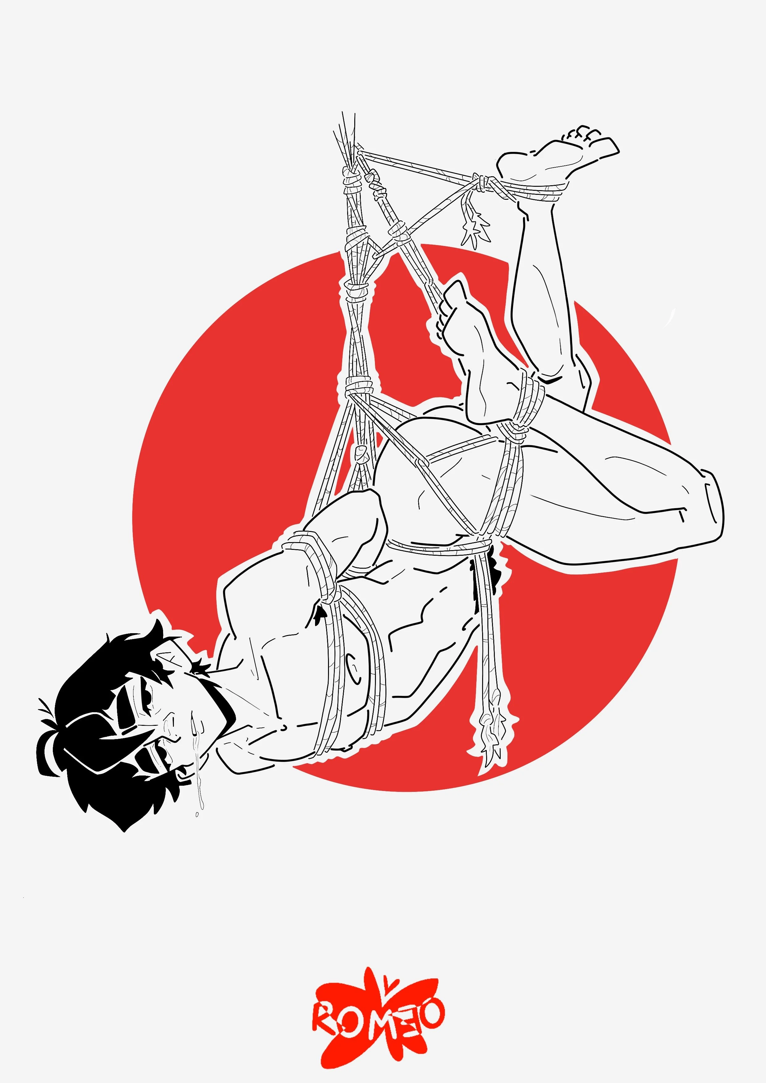 Illustration_sans_titre 32.jpg