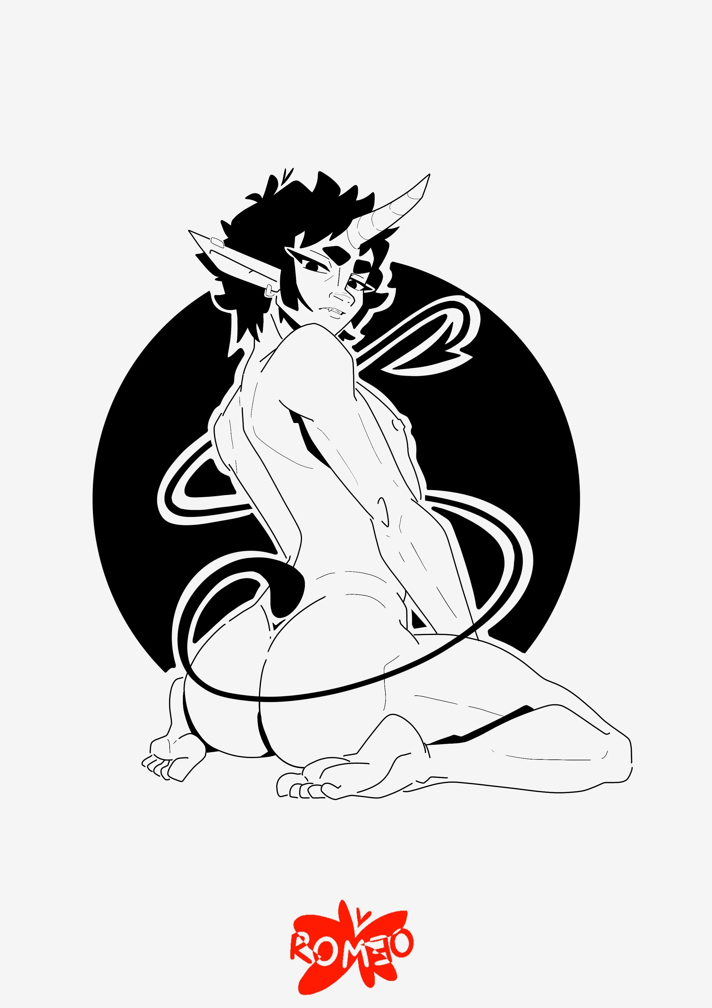 Illustration_sans_titre 53.jpg