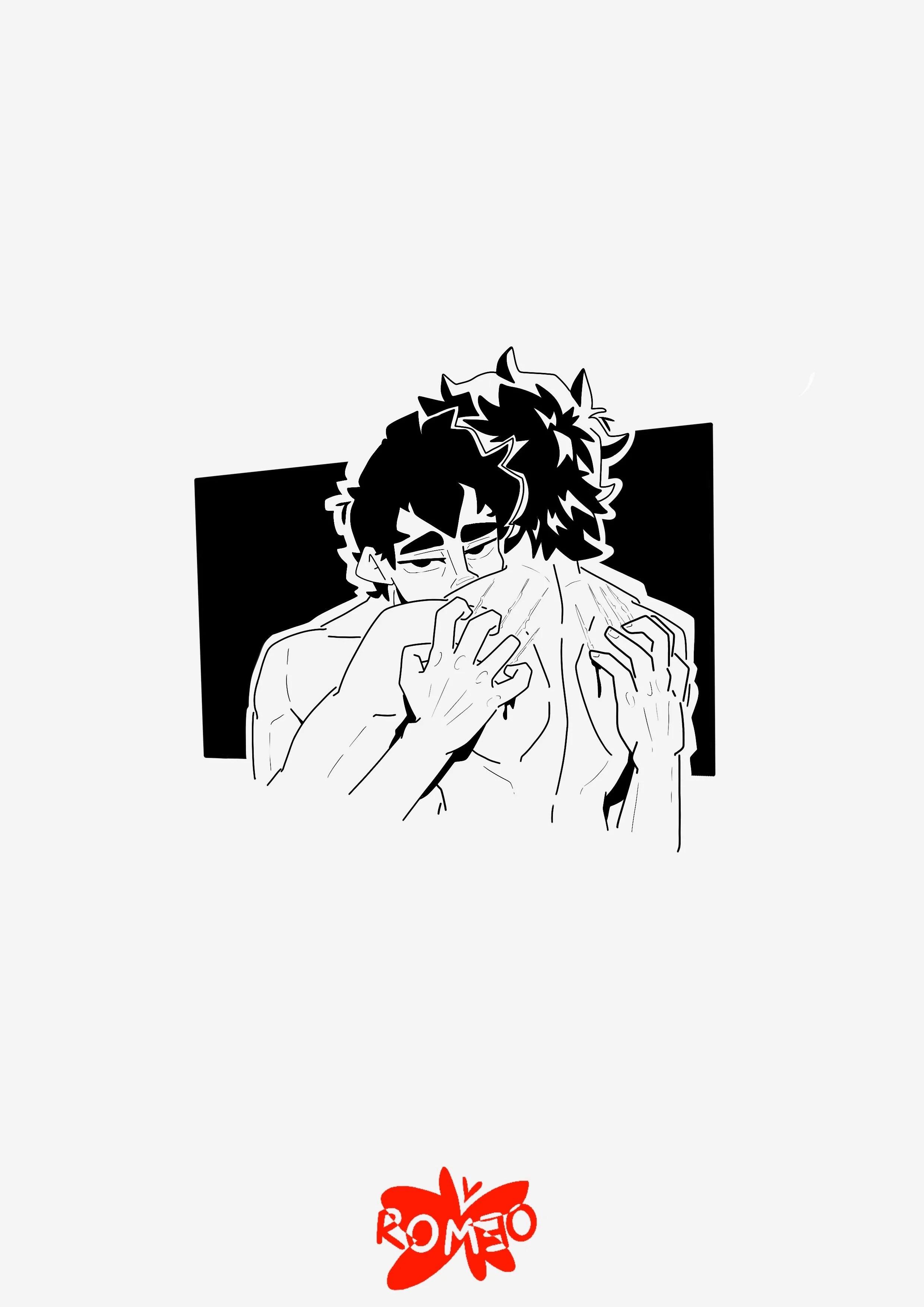 Illustration_sans_titre 32.jpg