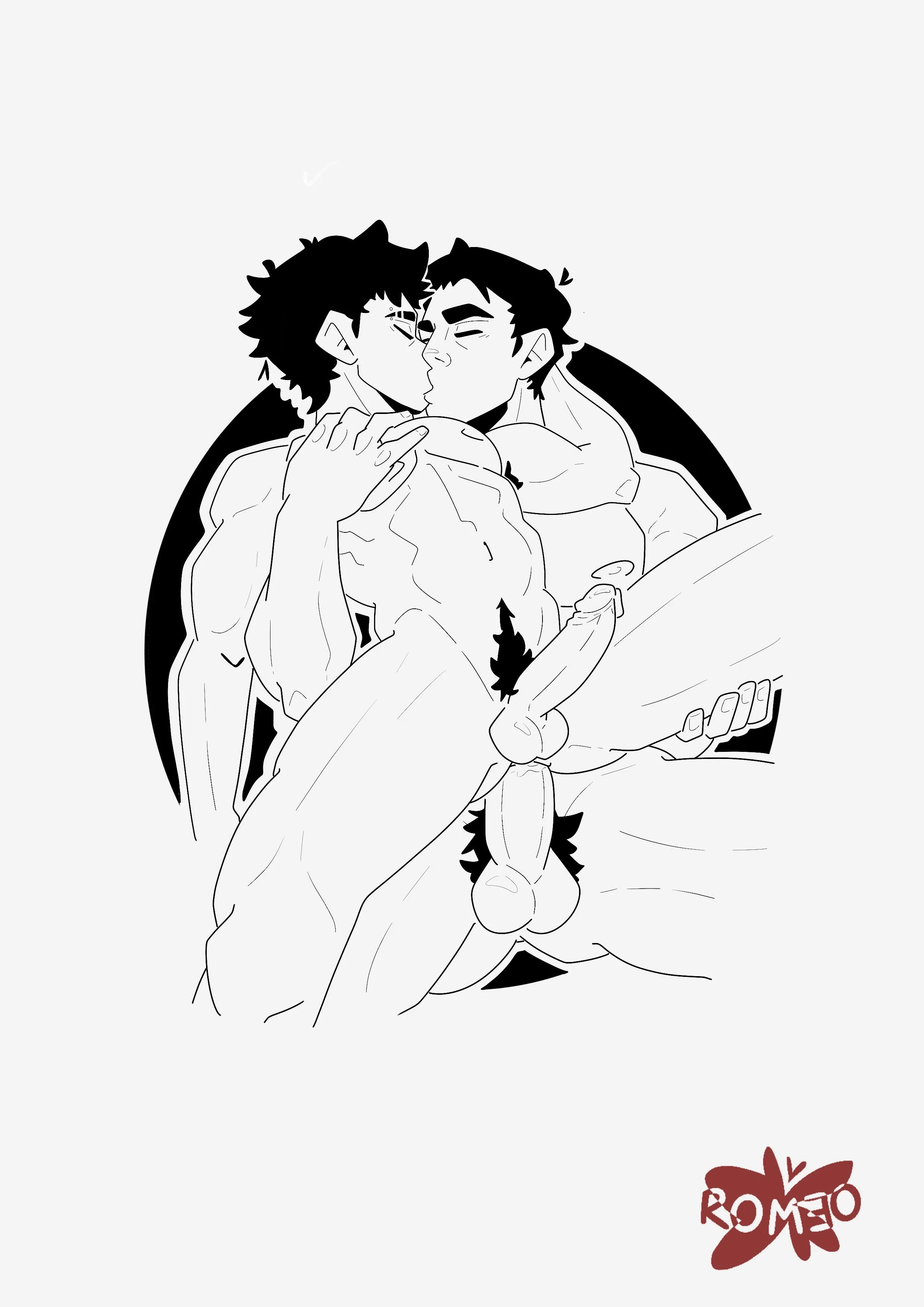 Illustration_sans_titre 55.jpg