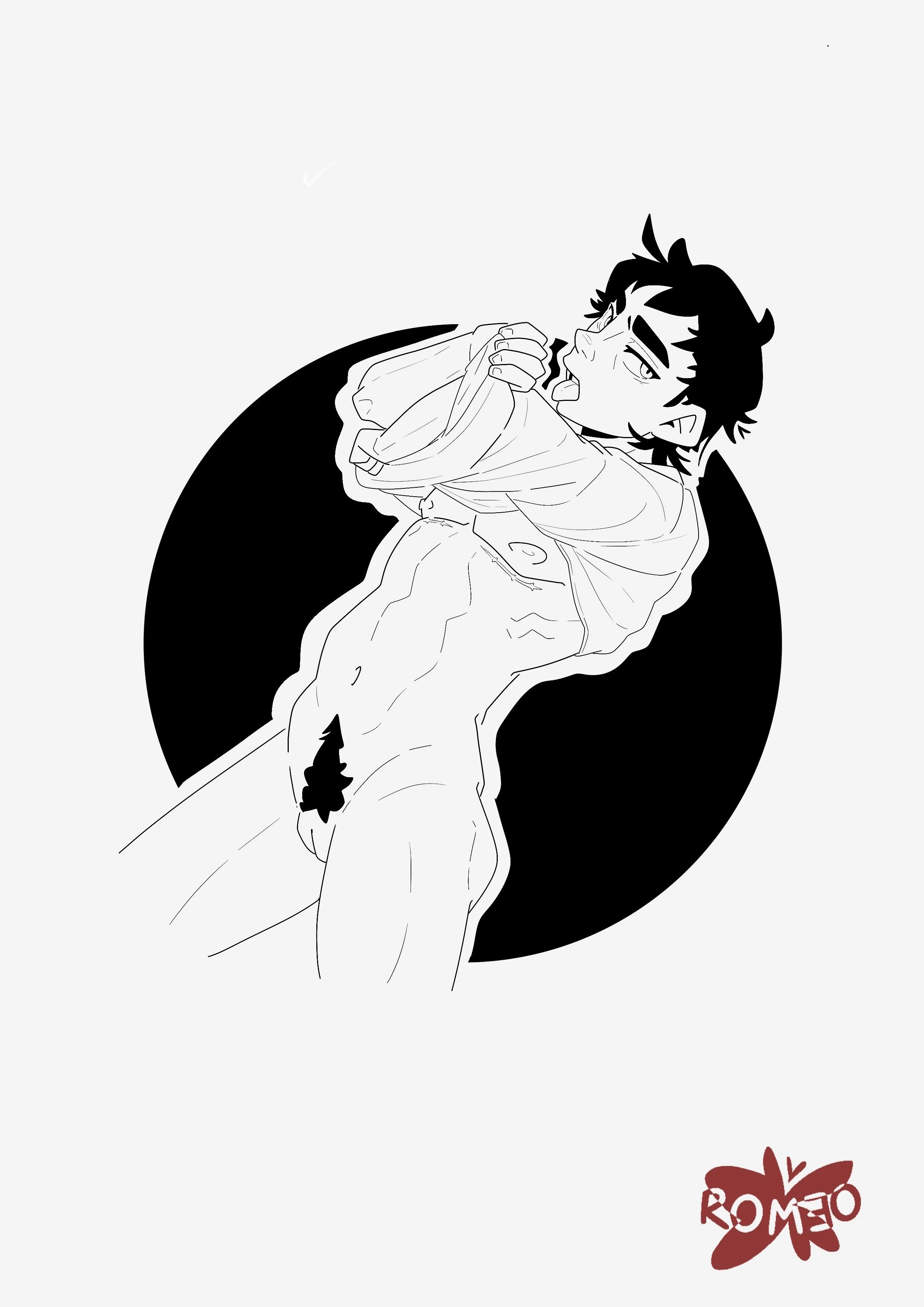 Illustration_sans_titre 53.jpg