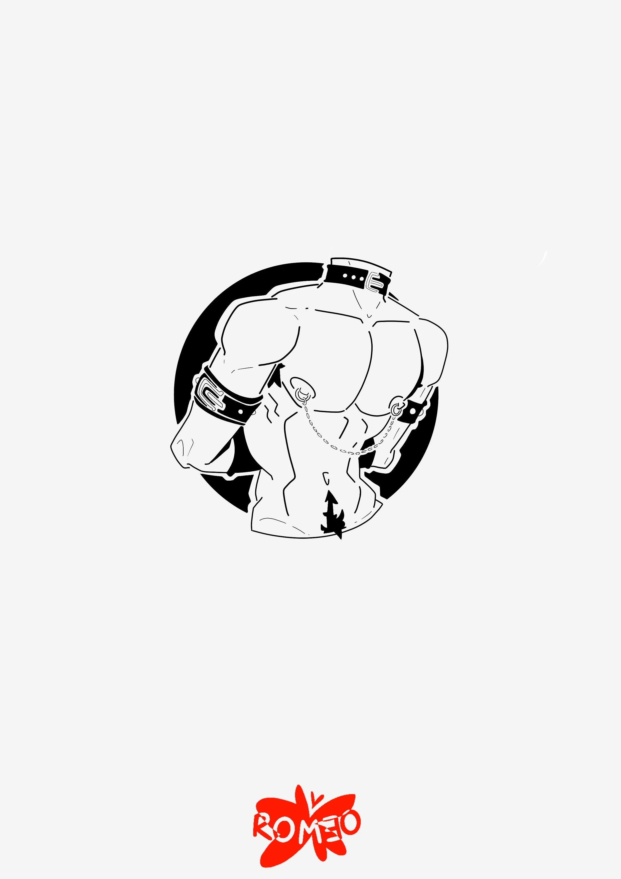 Illustration_sans_titre 64.jpg