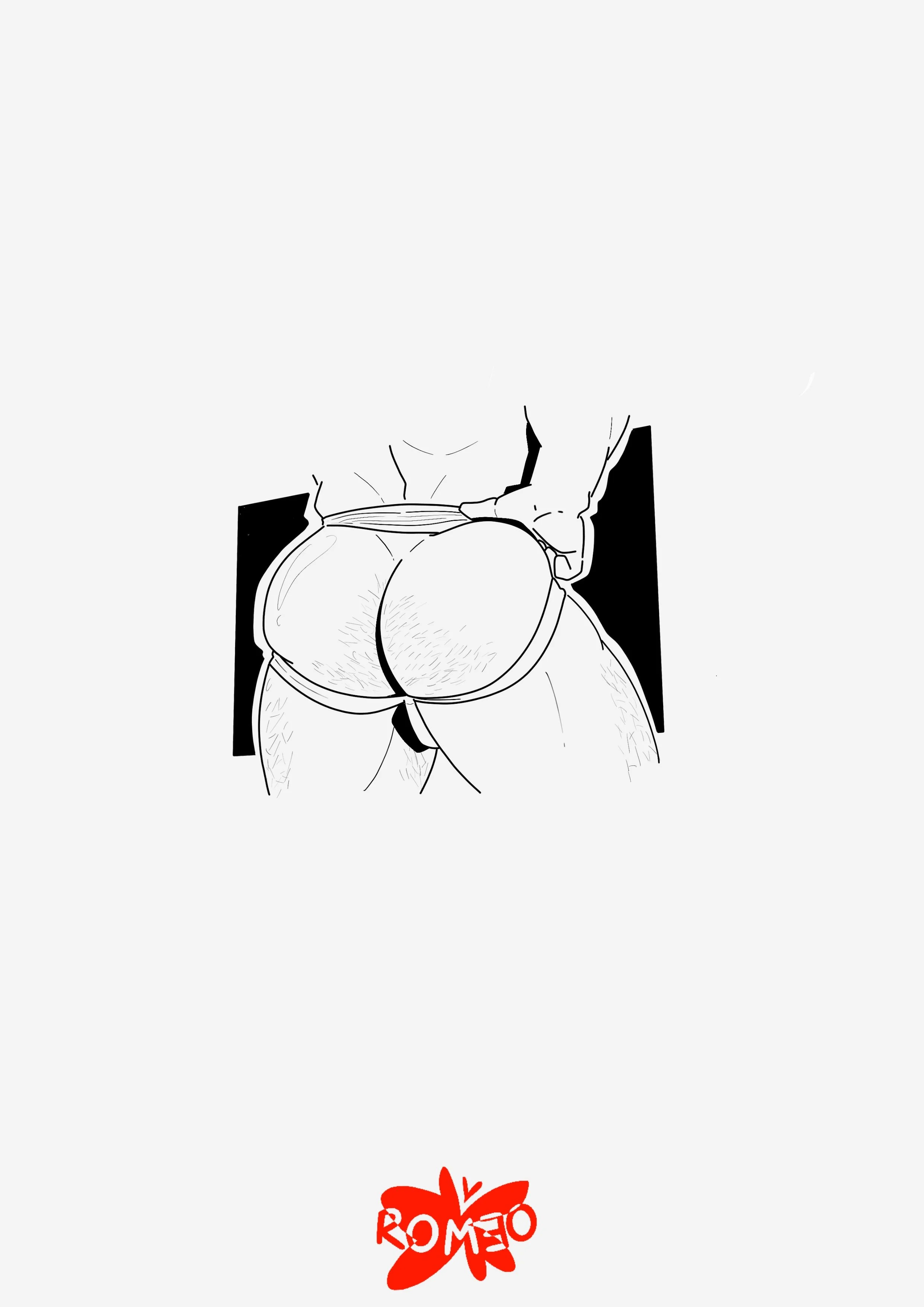 Illustration_sans_titre 69.jpg