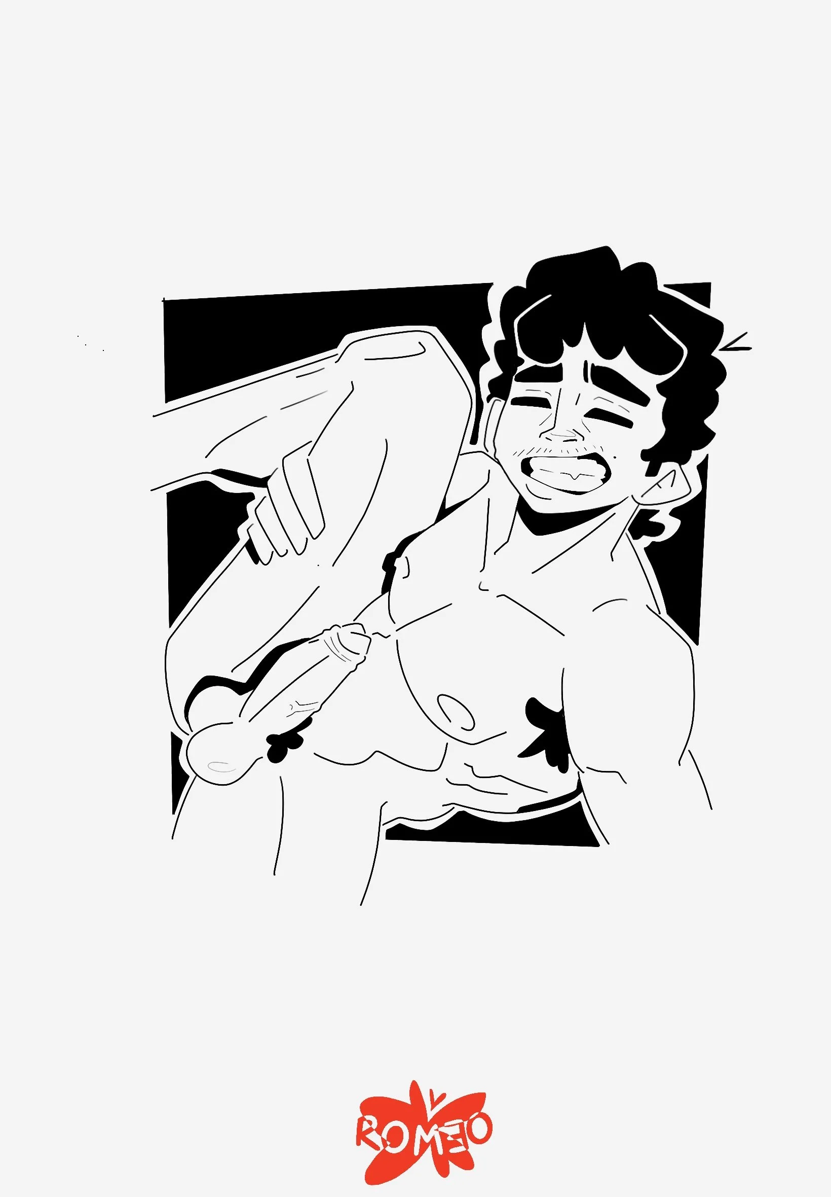 Illustration_sans_titre 119.jpg