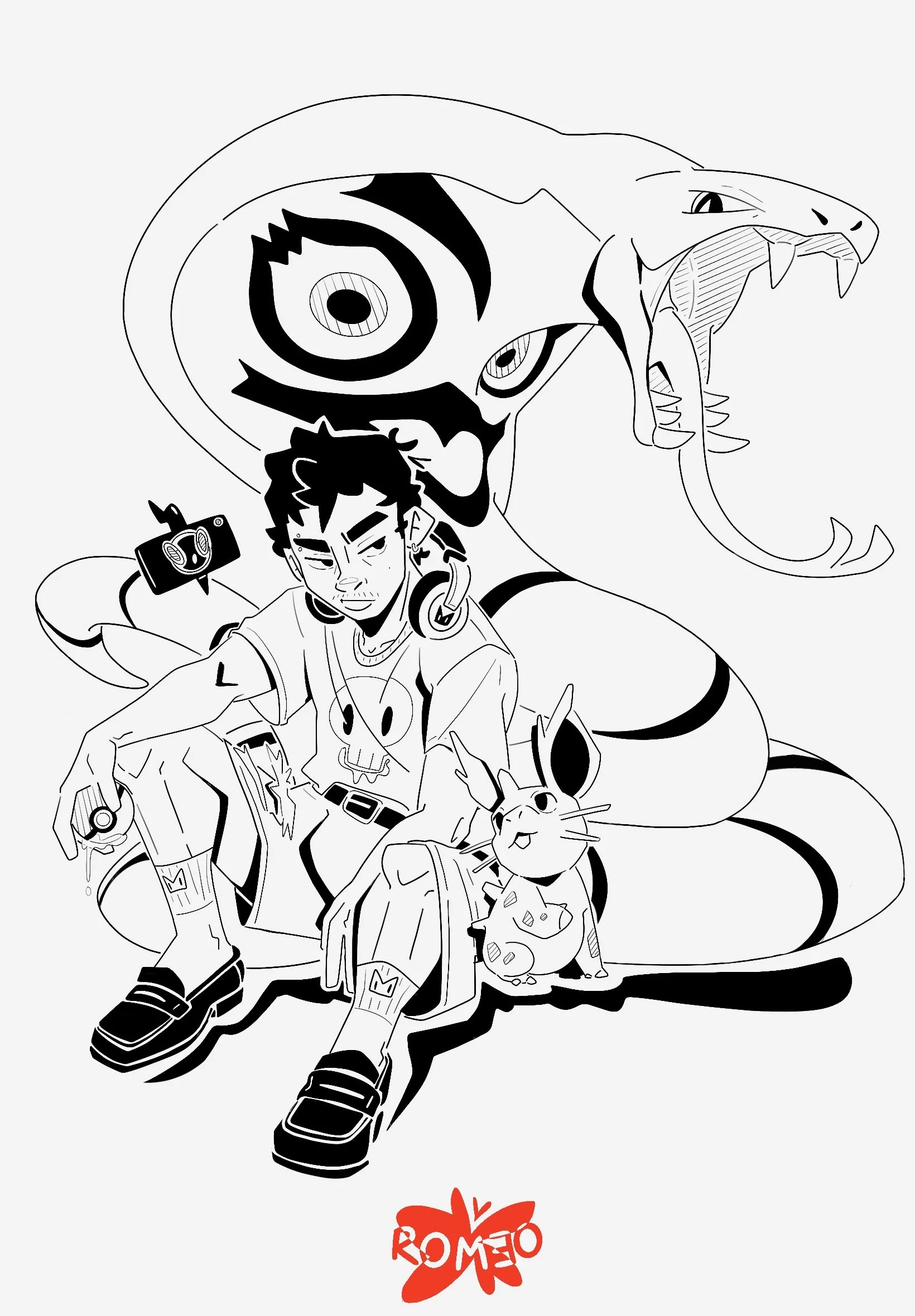 Illustration_sans_titre 58.jpg