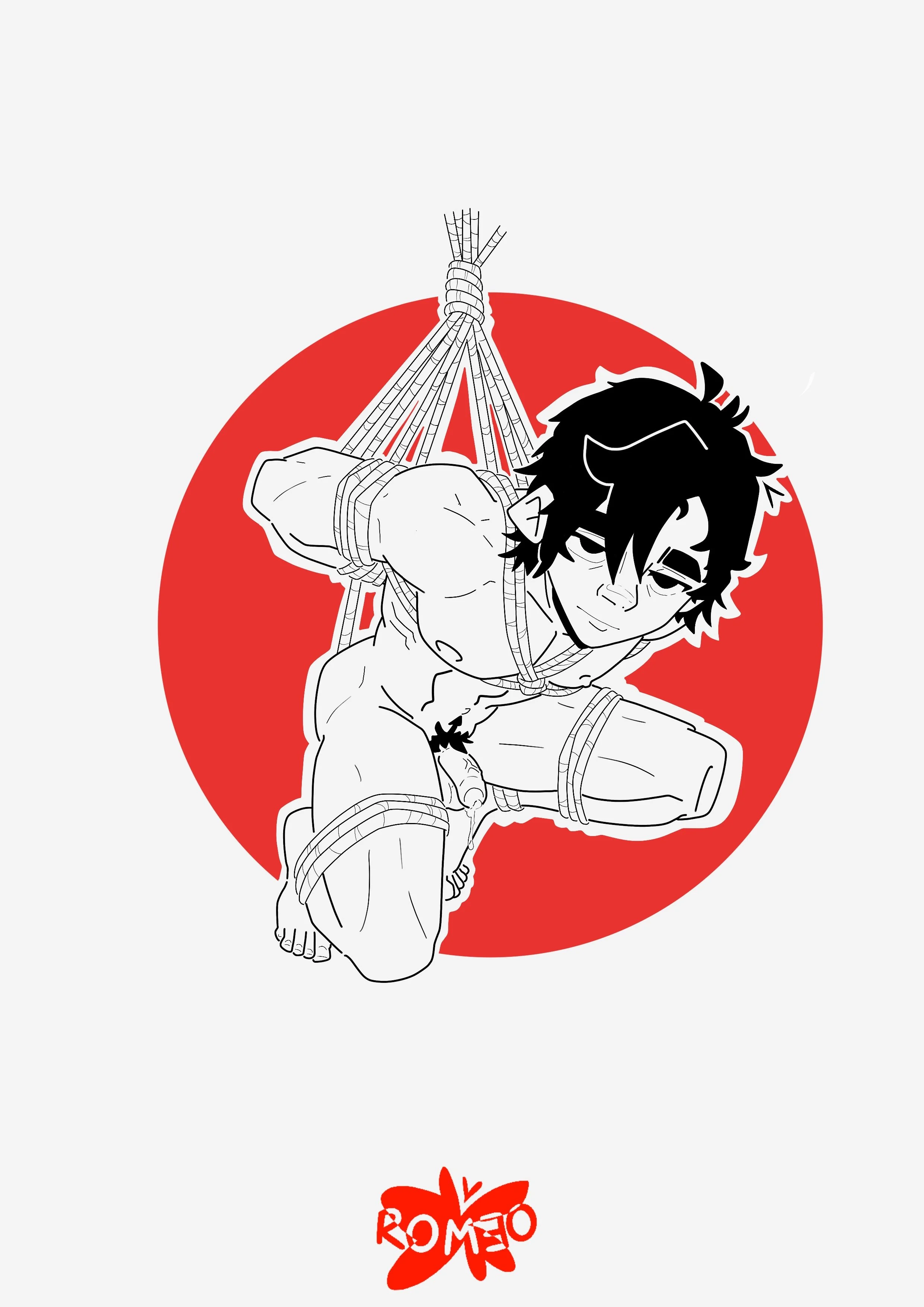 Illustration_sans_titre 30.jpg