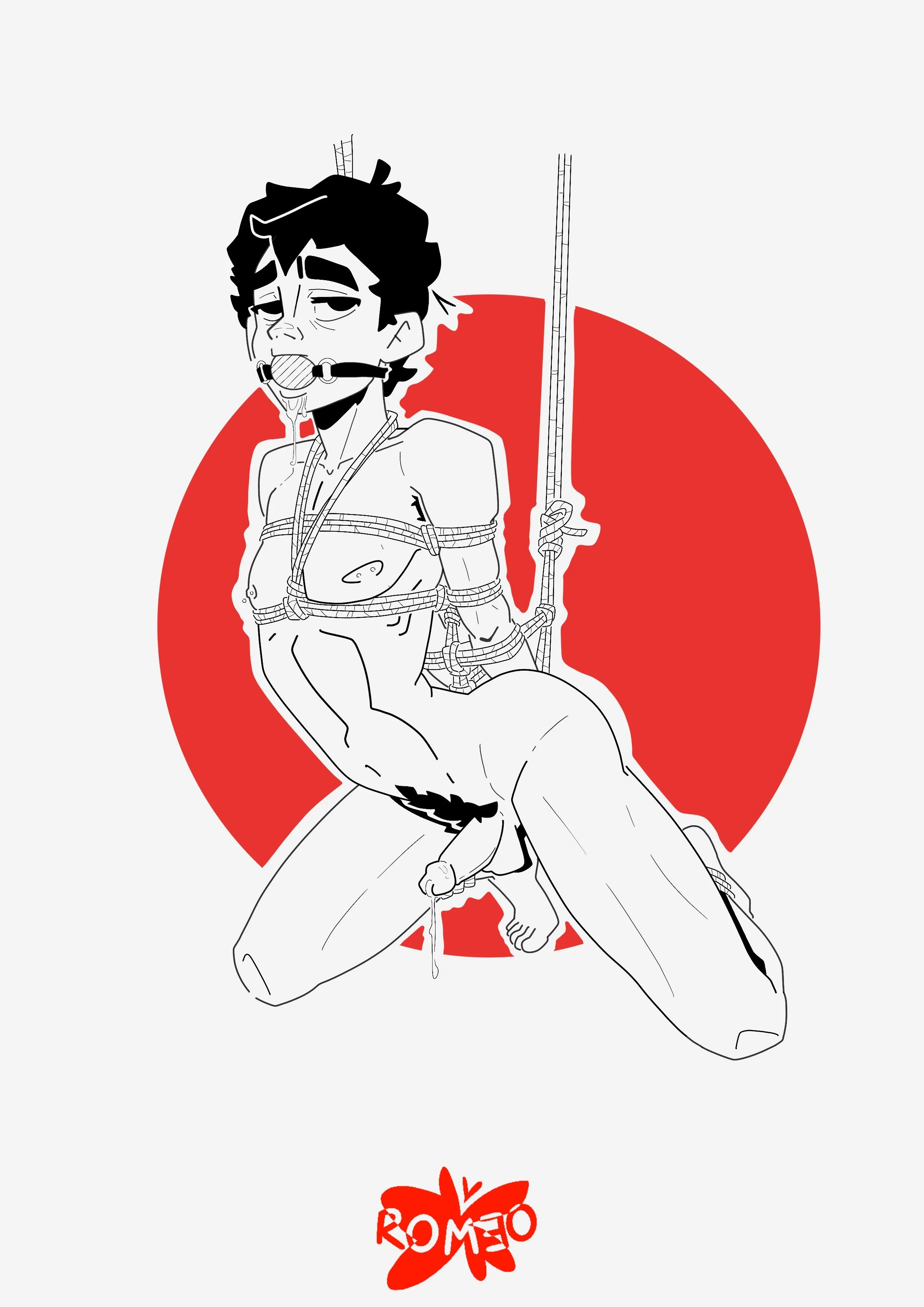 Illustration_sans_titre 27.jpg