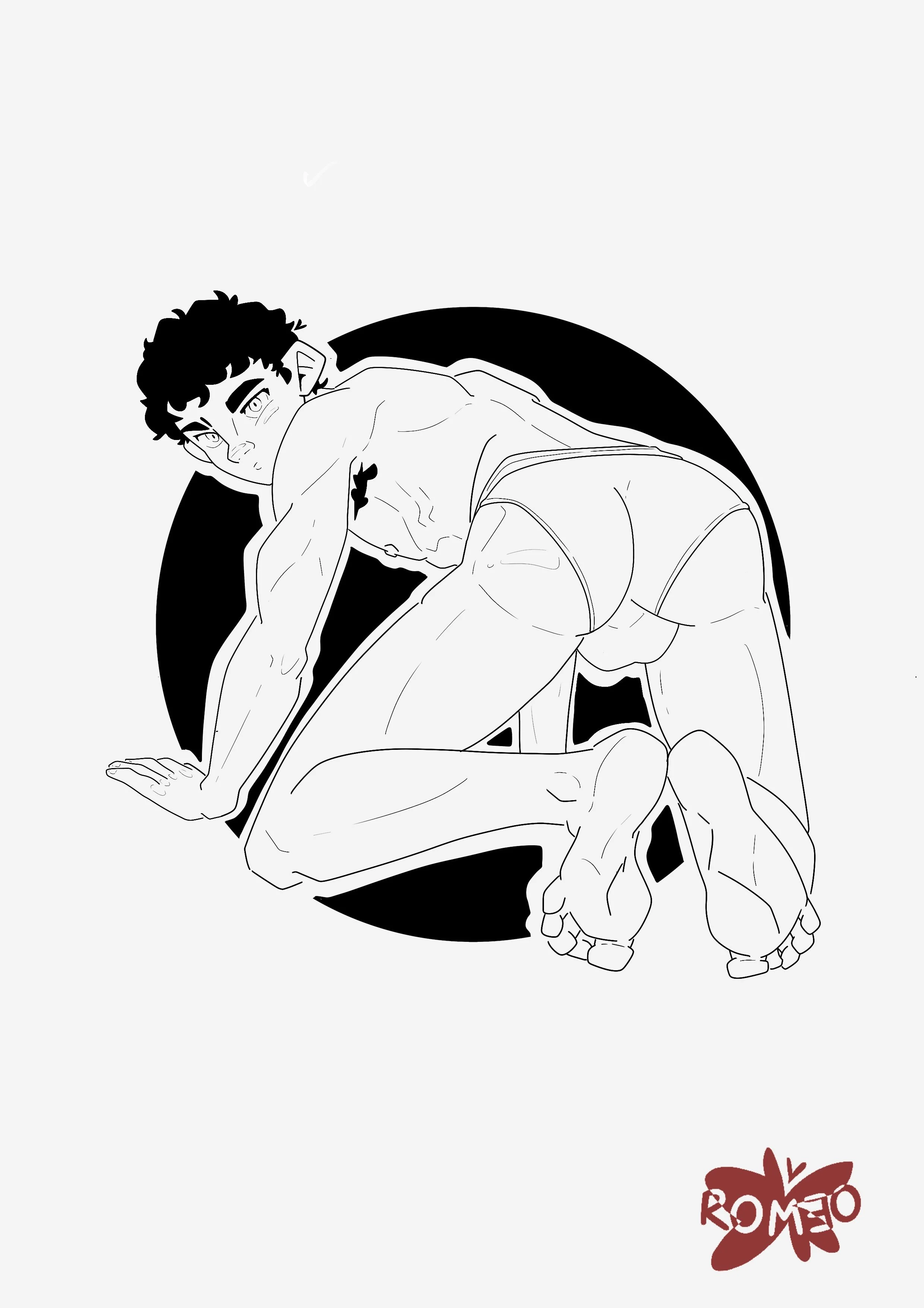 Illustration_sans_titre 50.jpg